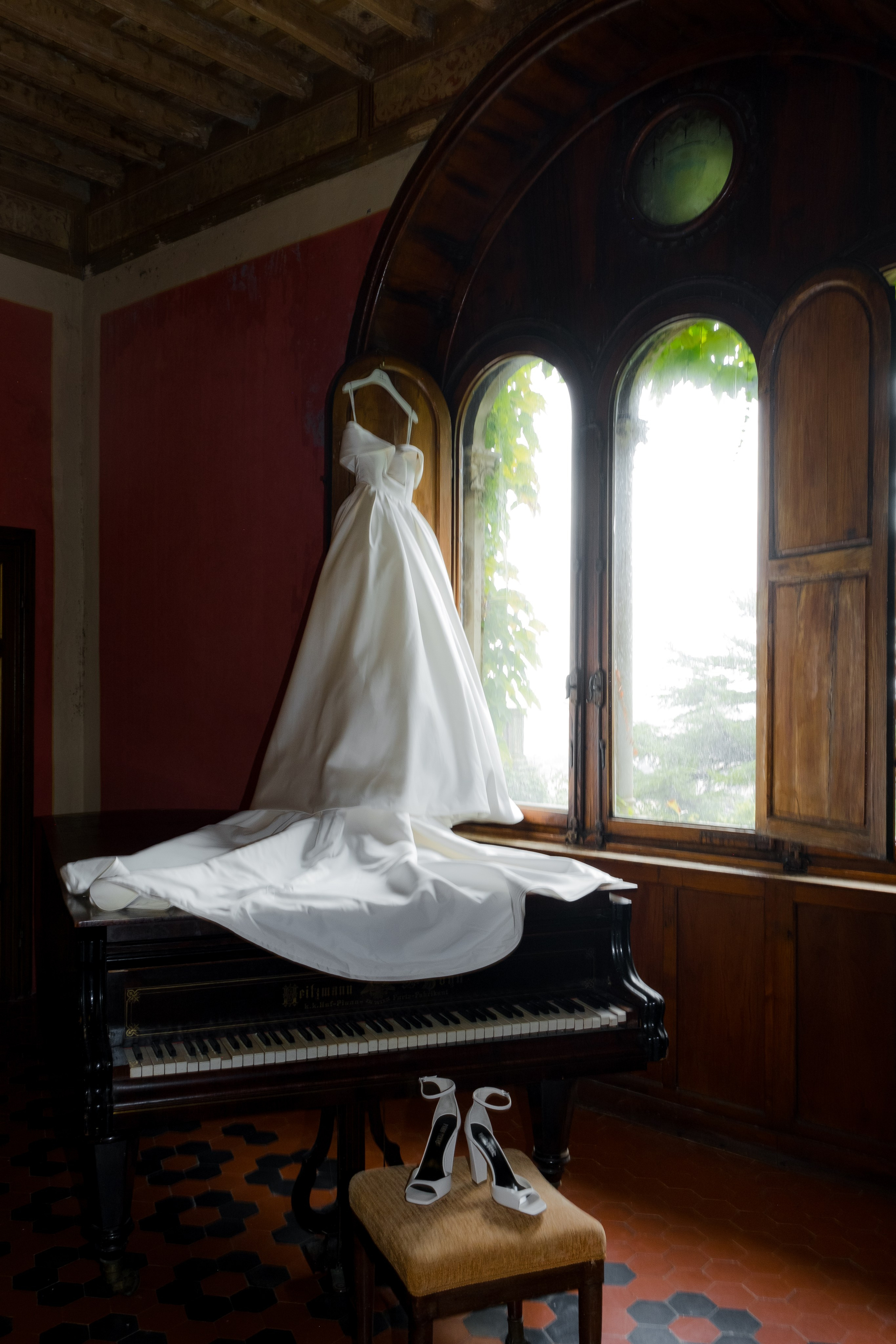 Ekateryna&David wedding in Tuscany. Весільний фотограф Вікторія Саврук