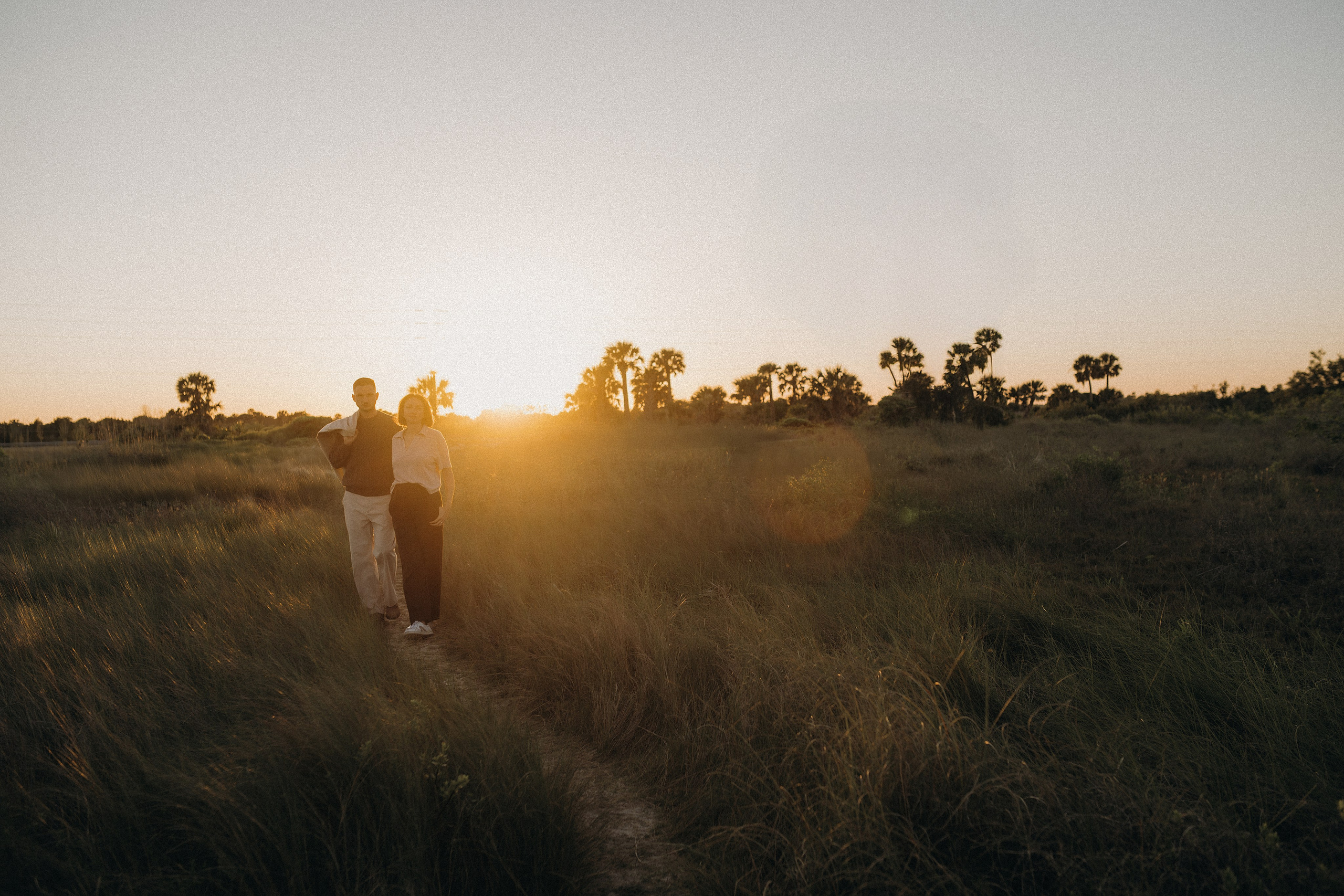 Julia & Roman. Katerina Royter — Photographer for Women 40+