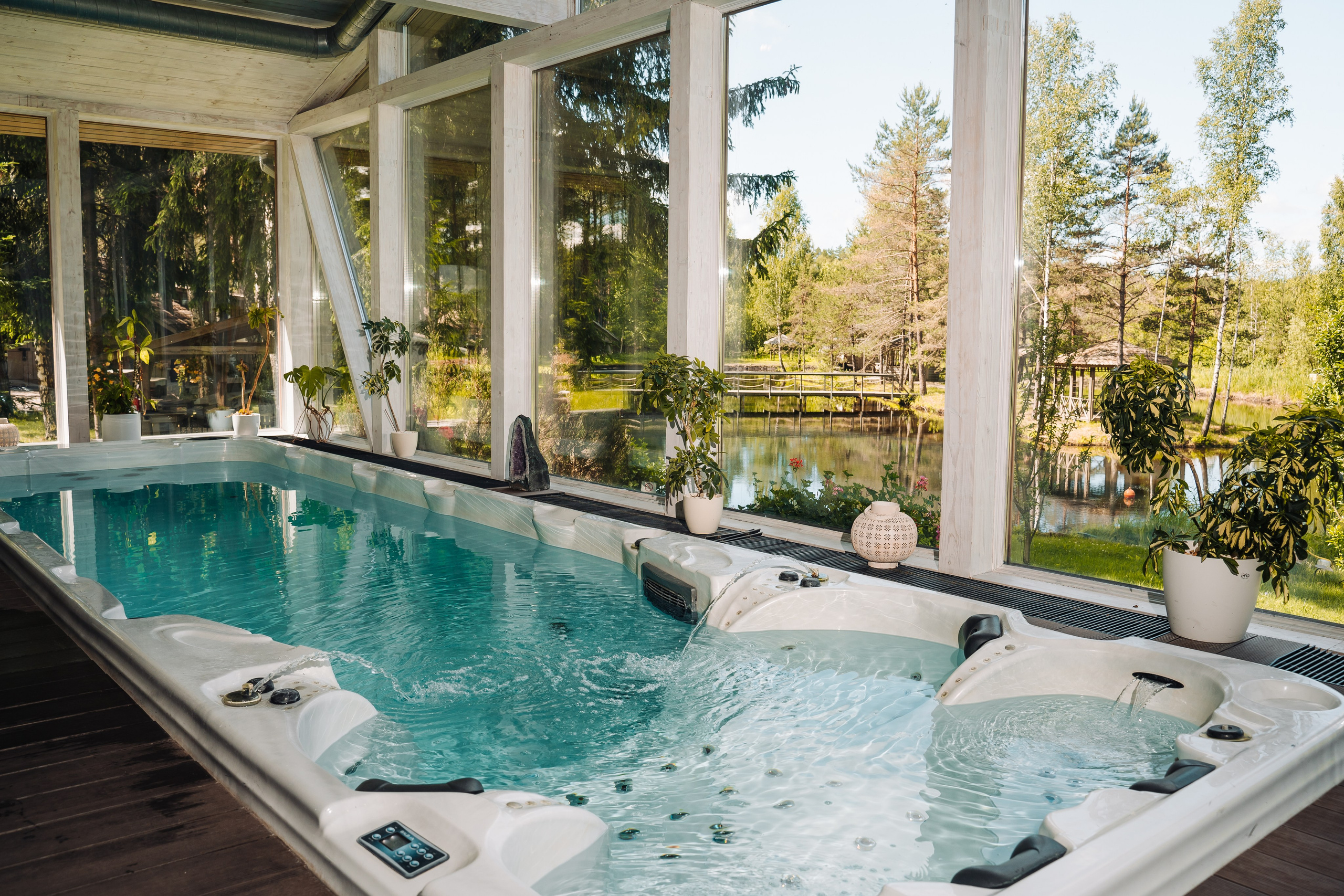 HOTEL / APARTMENTS / SPA. Montenegro photographer and videographer