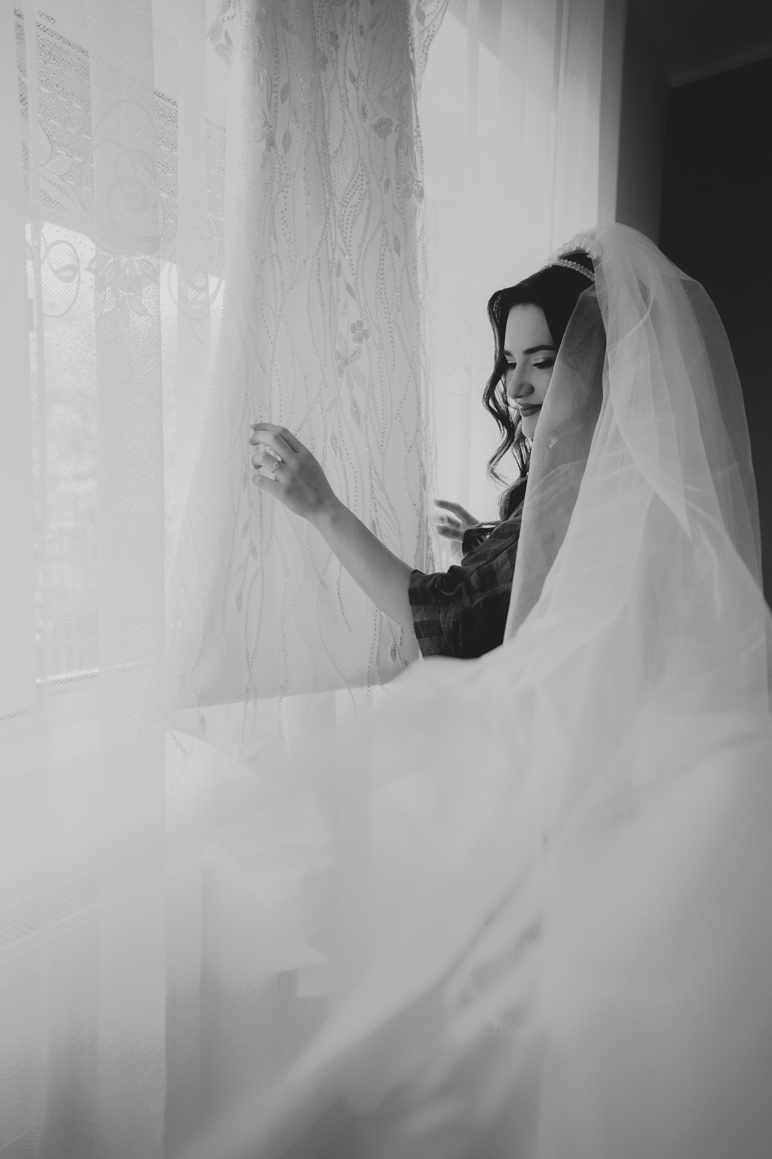 Cosmin & Damaris. Emotions Photo Art