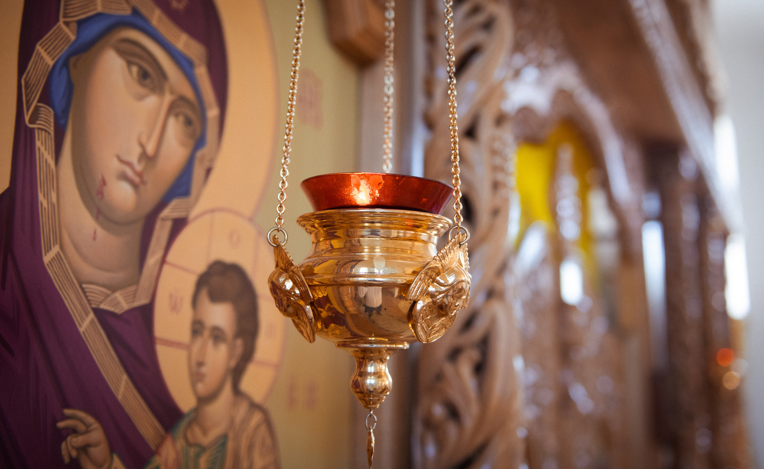 07.09.2024. Fotograf de familie Vitalie Budoianu