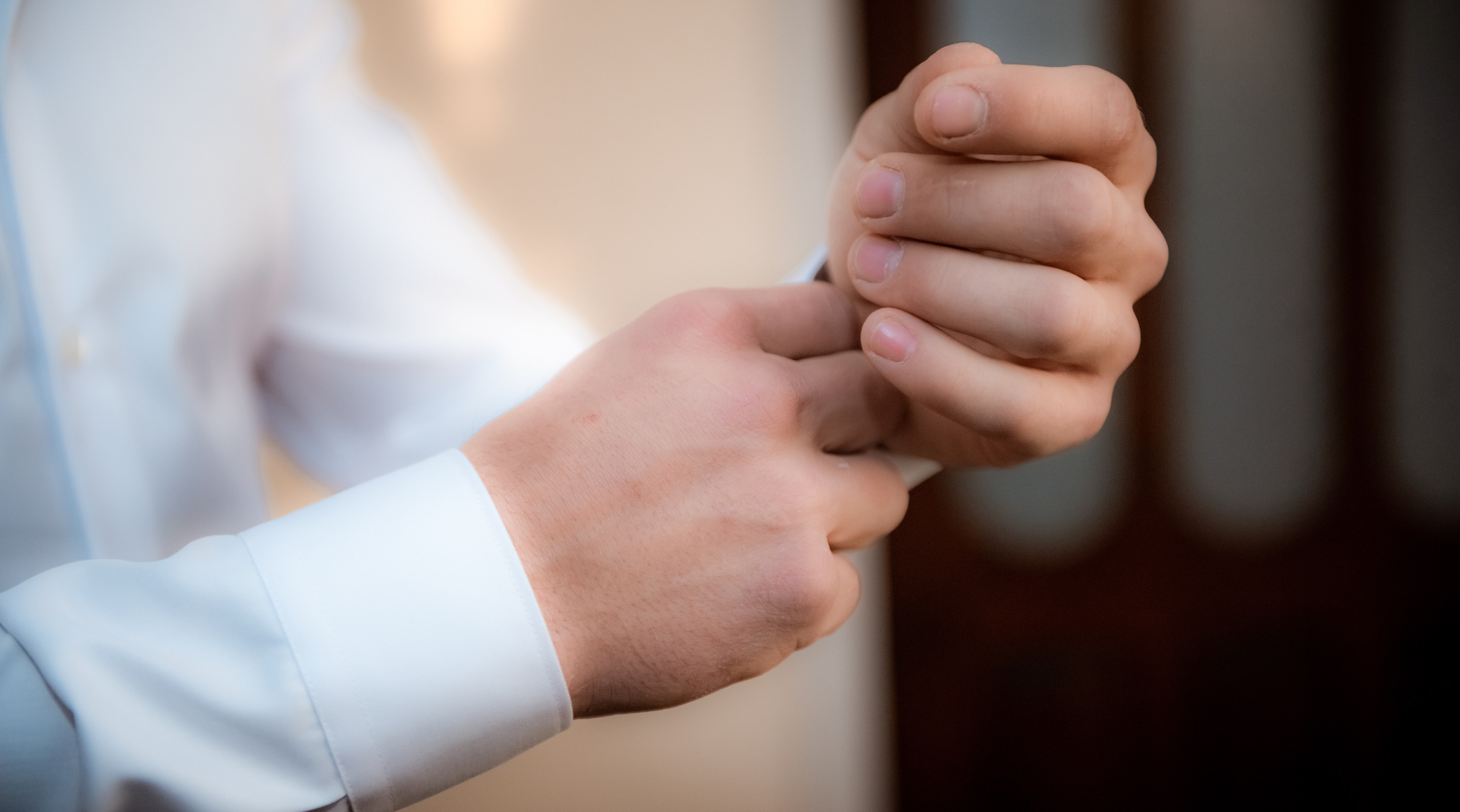 V+M. Fotograf de familie Vitalie Budoianu