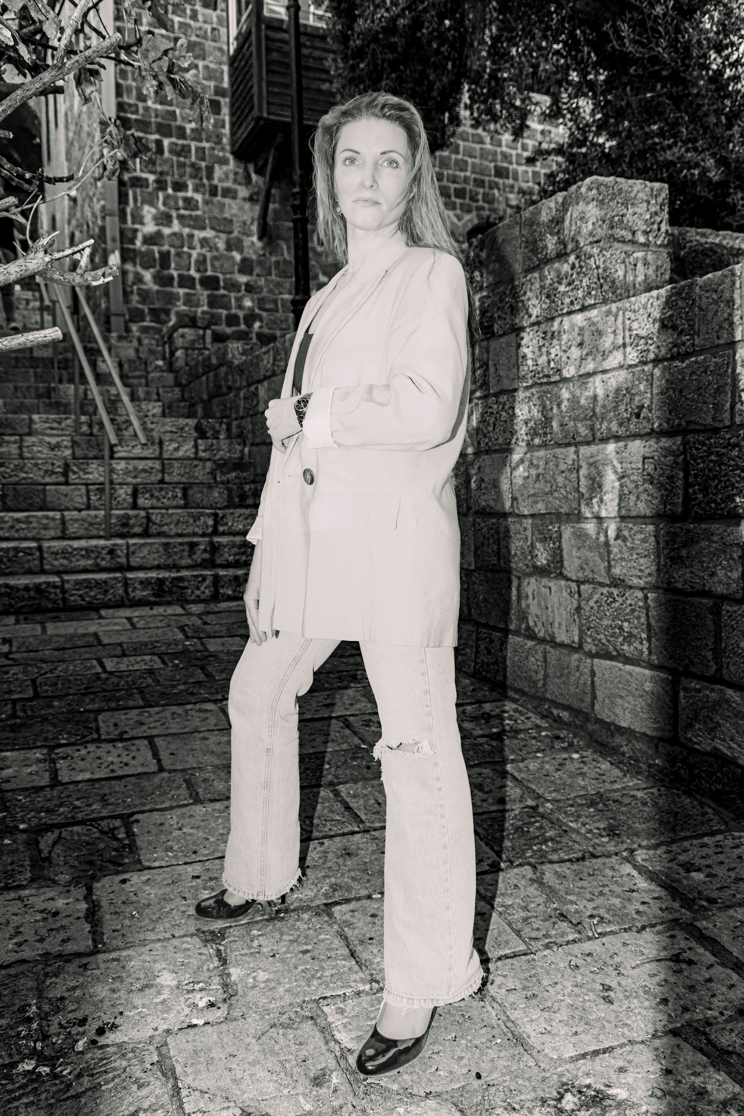 Фото Прогулка. Photo__Vladi