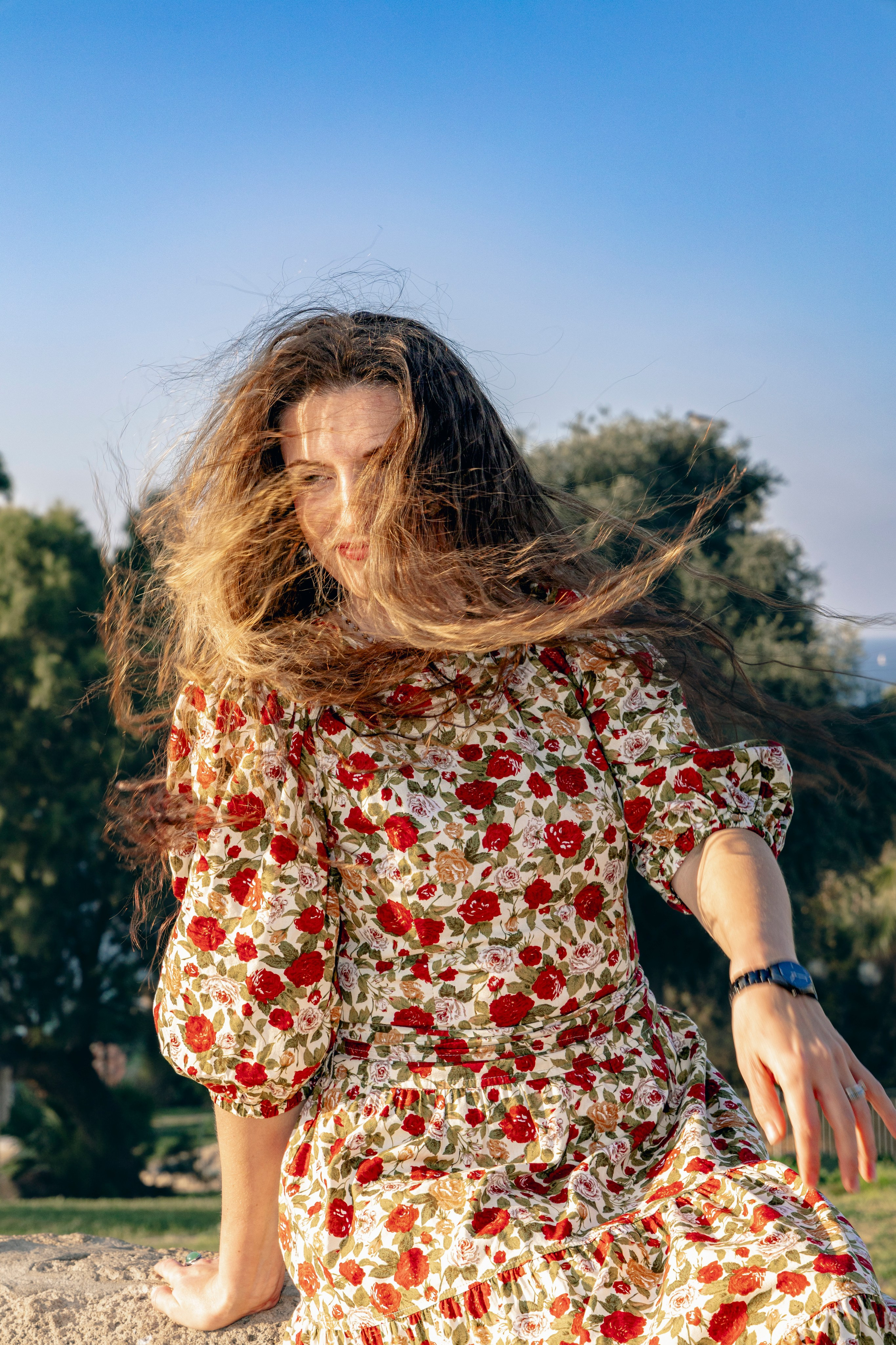 Фото Прогулка. Photo__Vladi