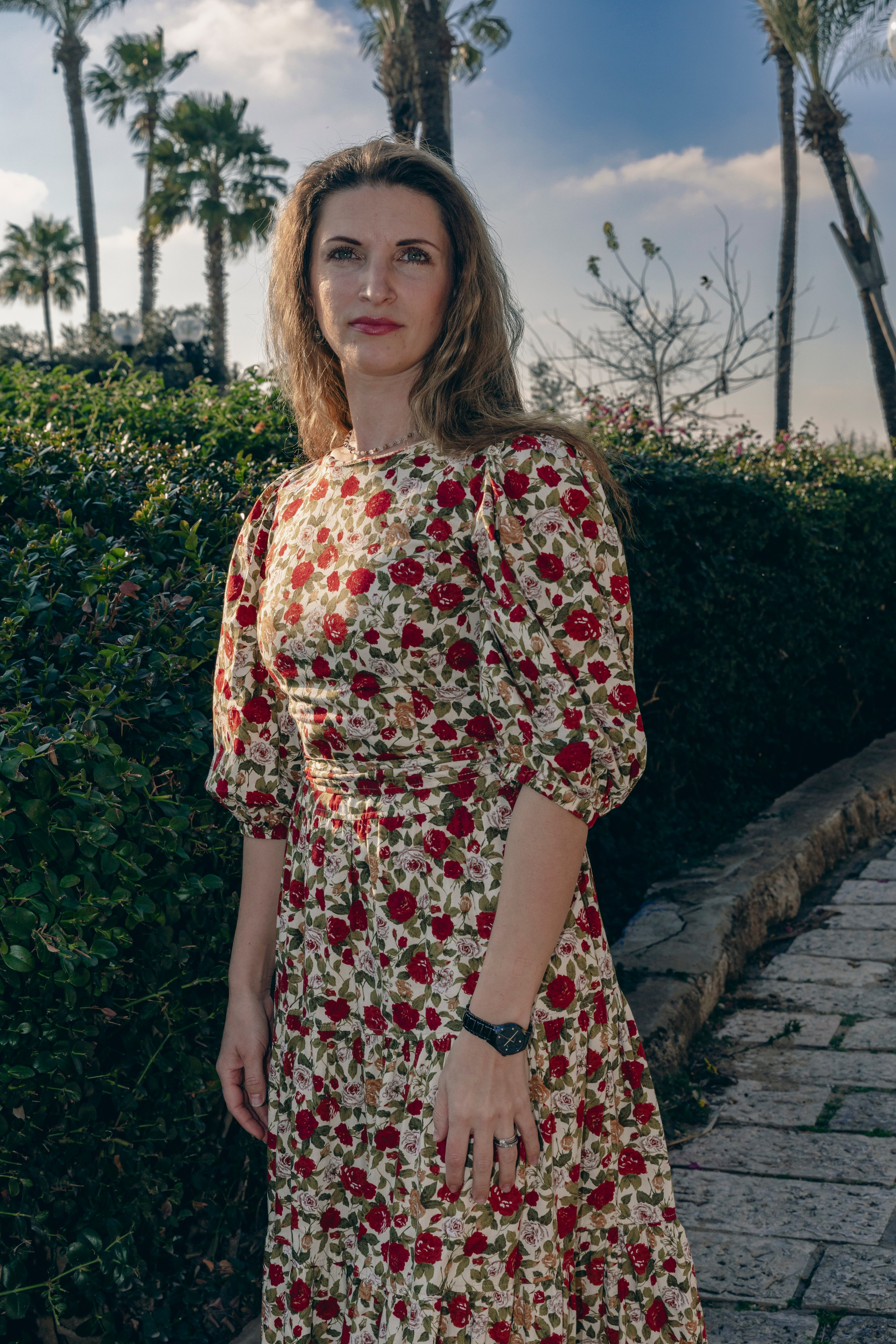 Фото Прогулка. Photo__Vladi