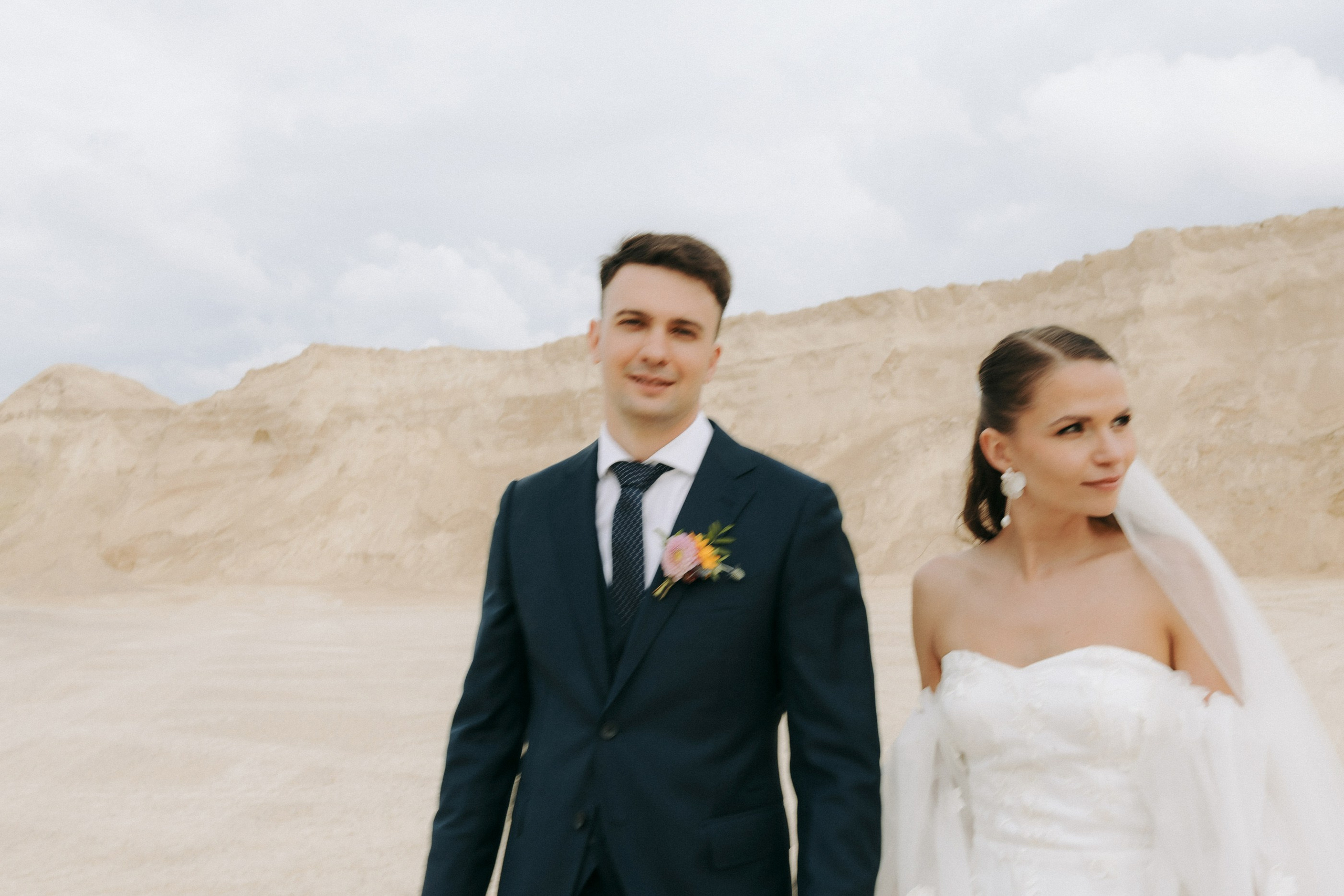 Ieva x Ramon. Fotogrāfs kāzām, ģimenēm un dažādiem pasākumiem