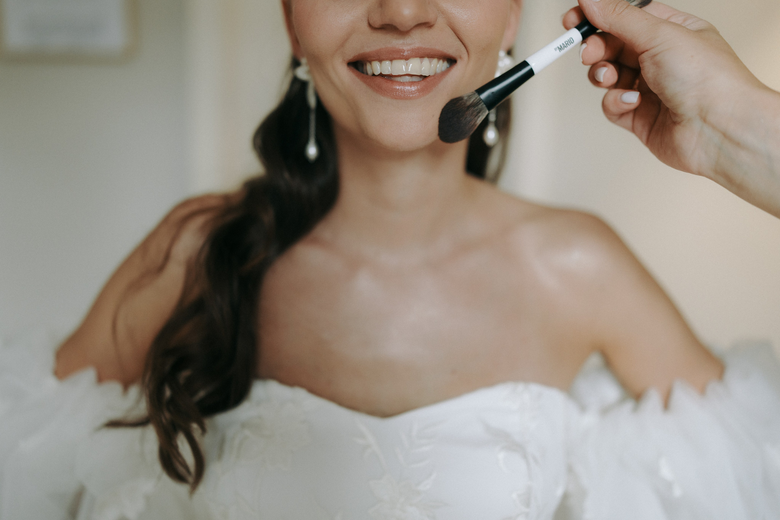 Fotogrāfs kāzām, ģimenēm un dažādiem pasākumiem