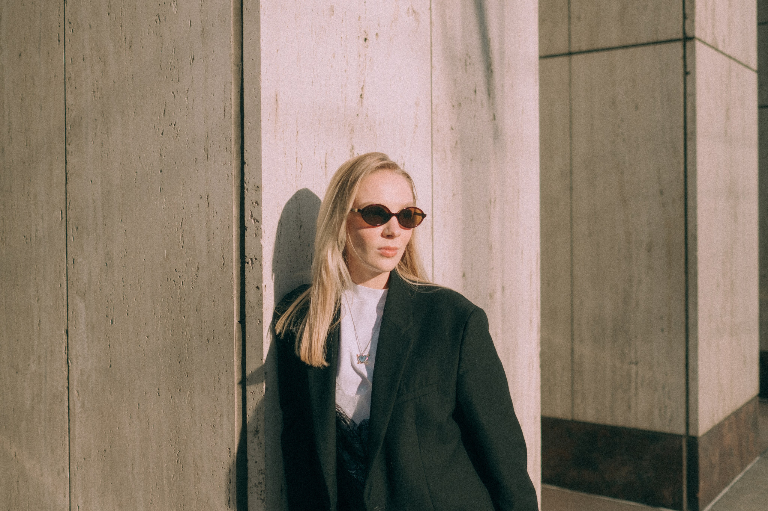 Portraits. Love story and family photographer in San Francisco Oksana Shvets