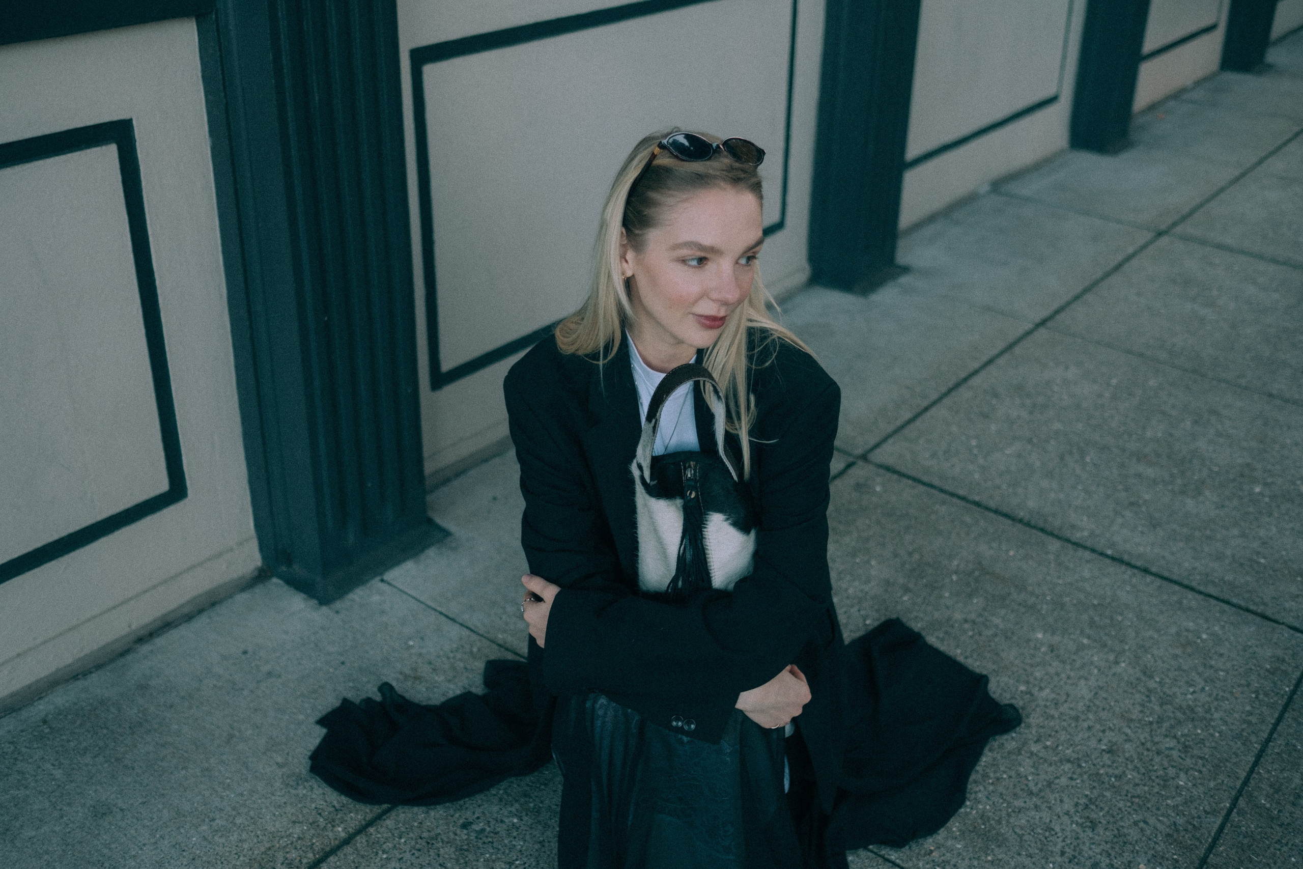 Portraits. Love story and family photographer in San Francisco Oksana Shvets