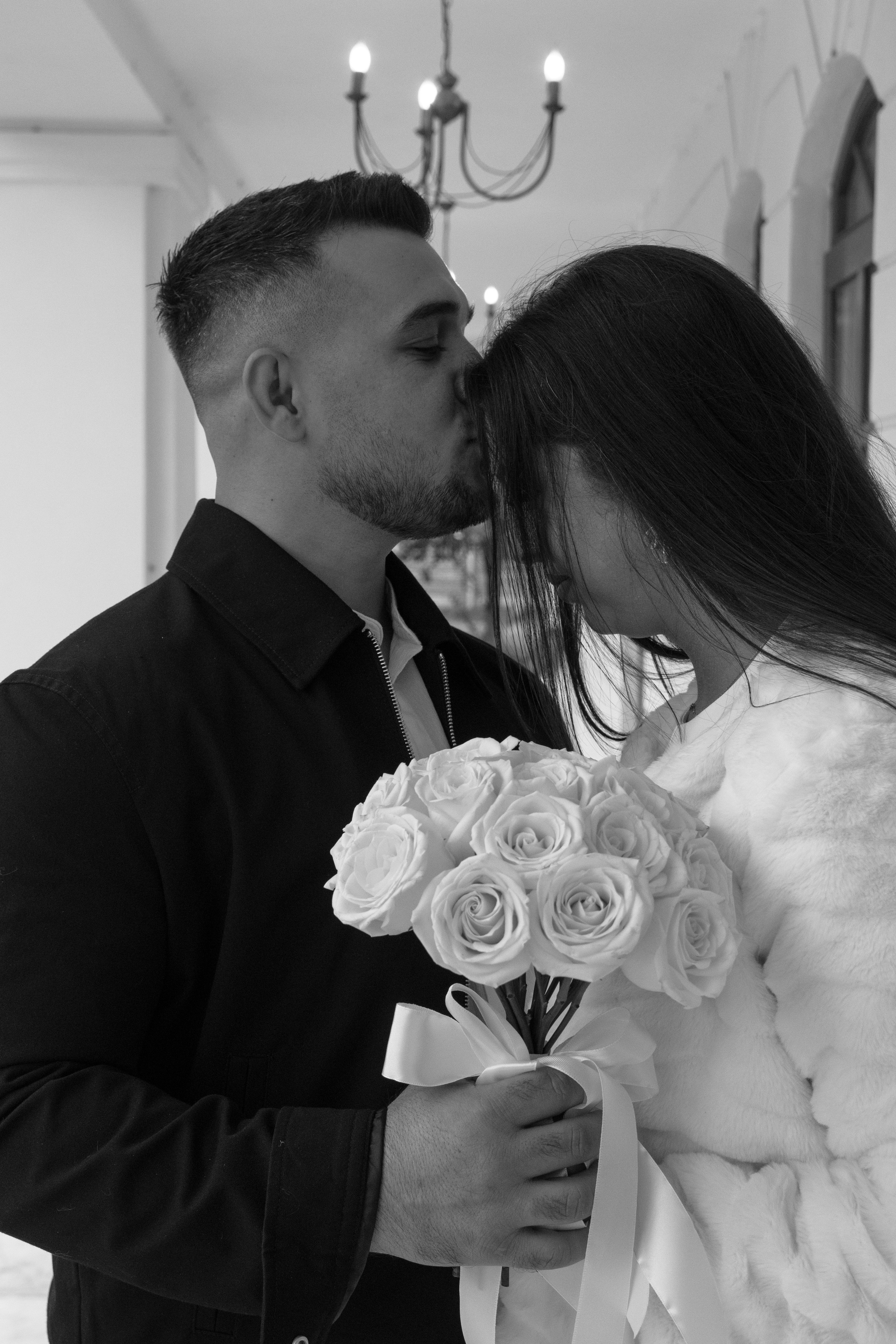 fotograf  nunta Bucuresti