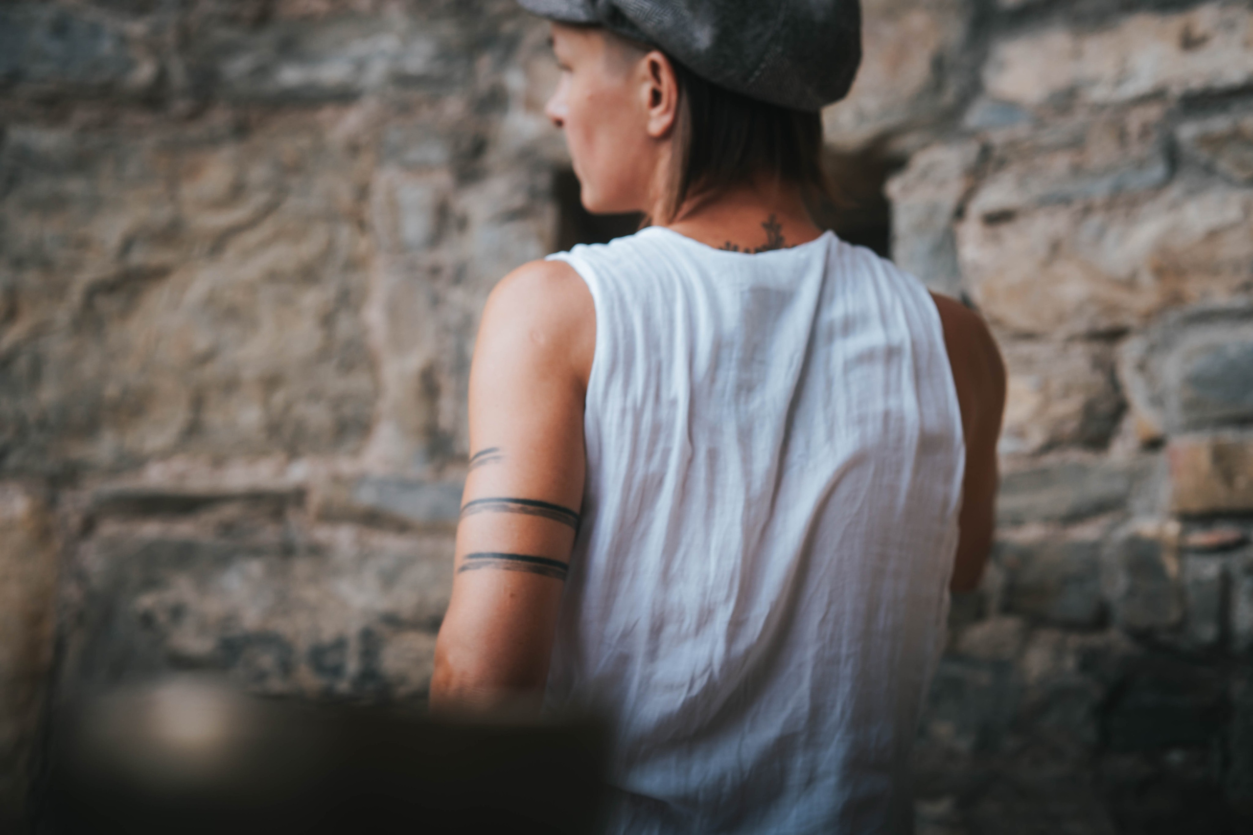 Kinga. Alba del Norte Studio