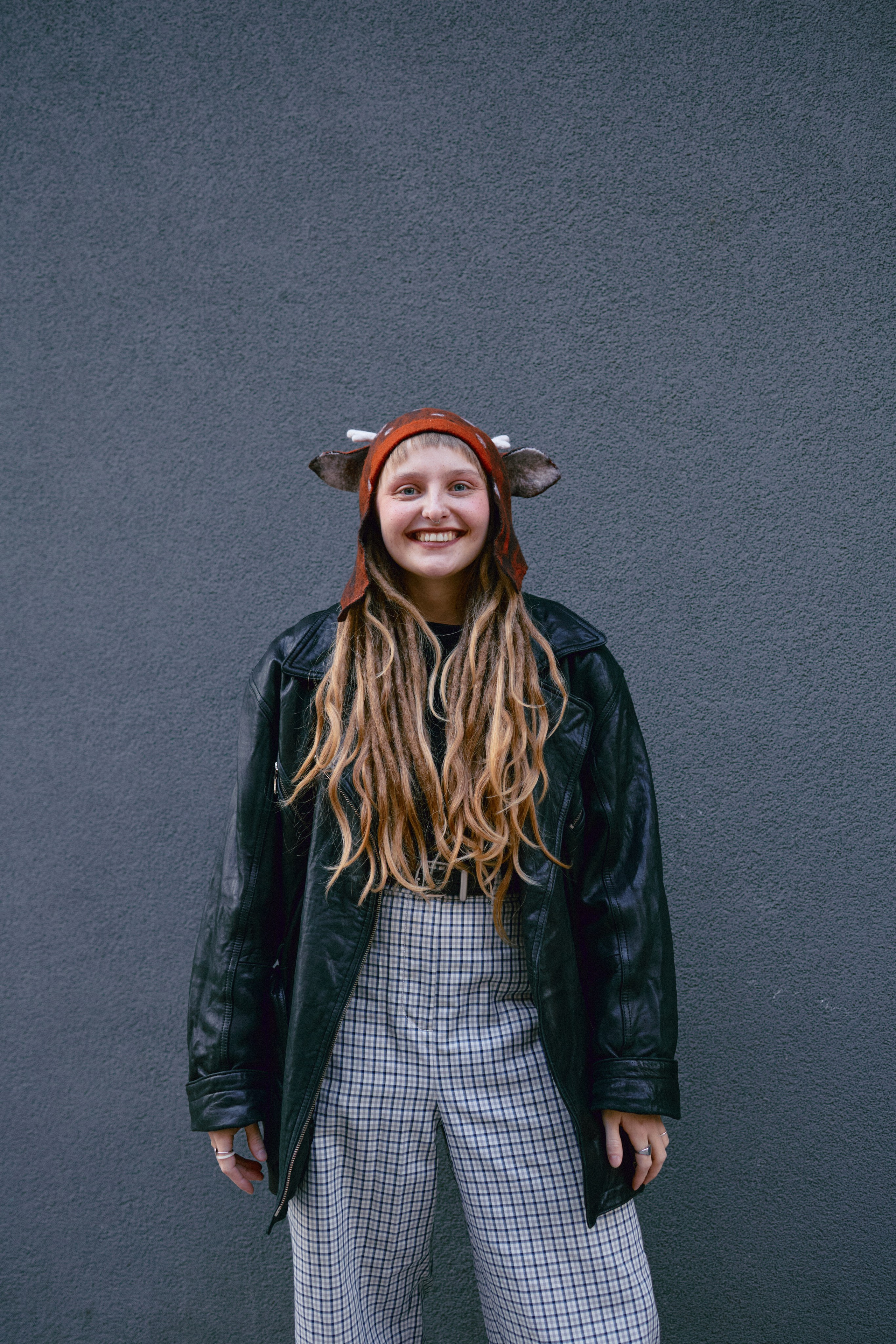 Портретная фотосессия Иры | Нови Сад | Фотограф Анастасия Еремина. Анастасия Еремина | Фотограф в Сербии | Персональные и бизнес-фотосессии в Белграде и Нови Саде