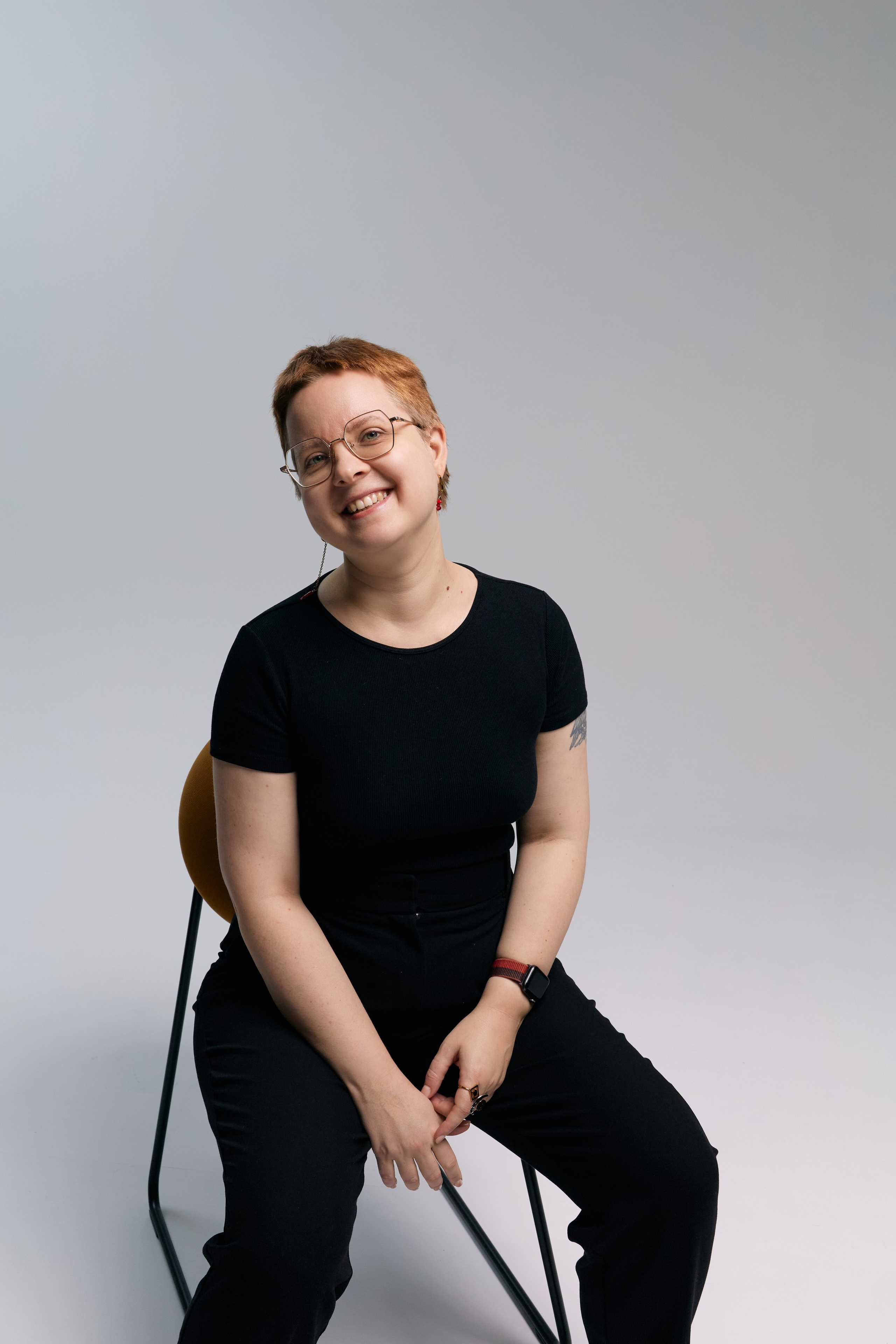 Таня. Анастасия Еремина | Фотограф в Сербии | Персональные и бизнес-фотосессии в Белграде и Нови Саде