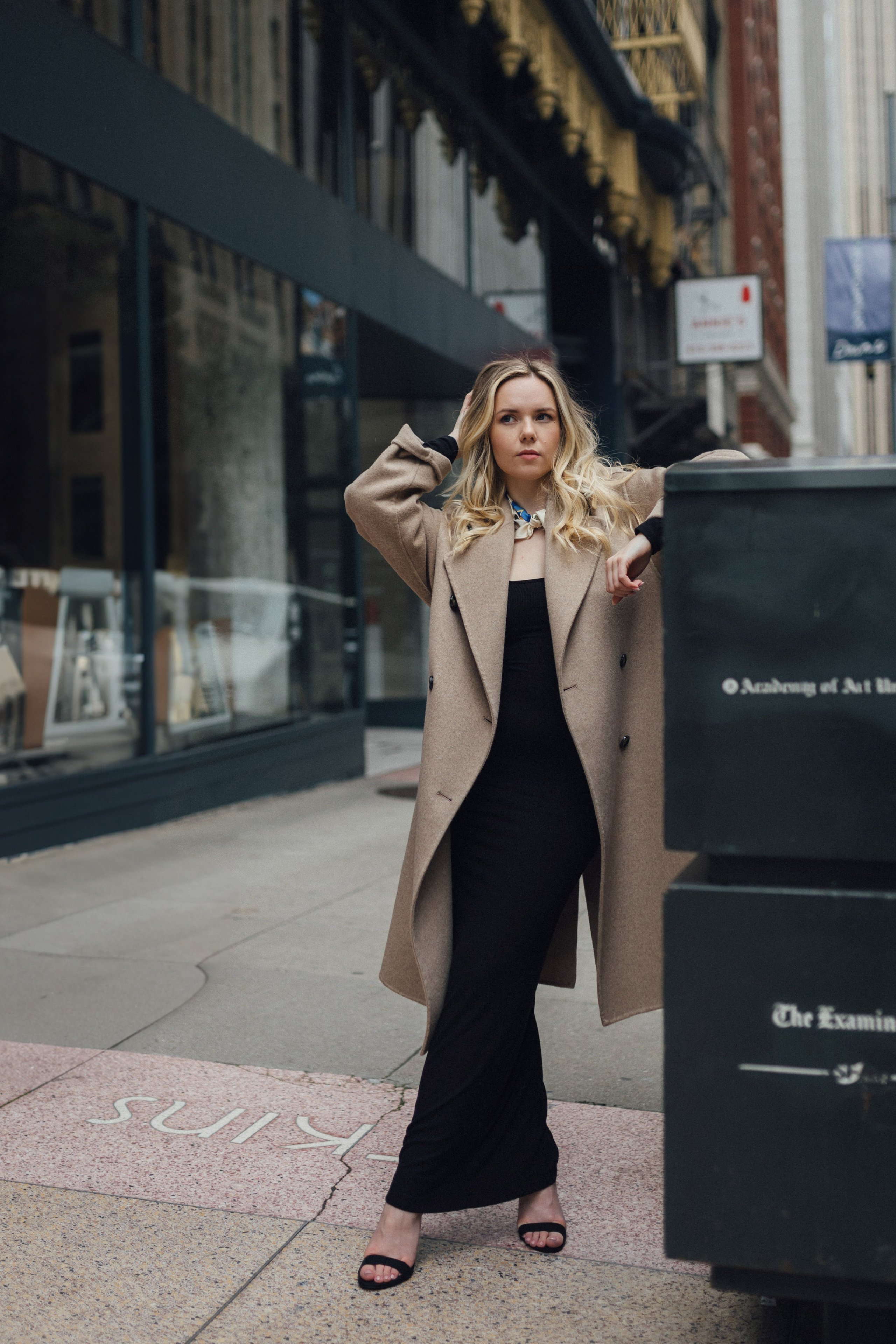 City Vibe (San Francisco). Maternity, newborn photographer in the Bay Area|Iryna Rakivnenko