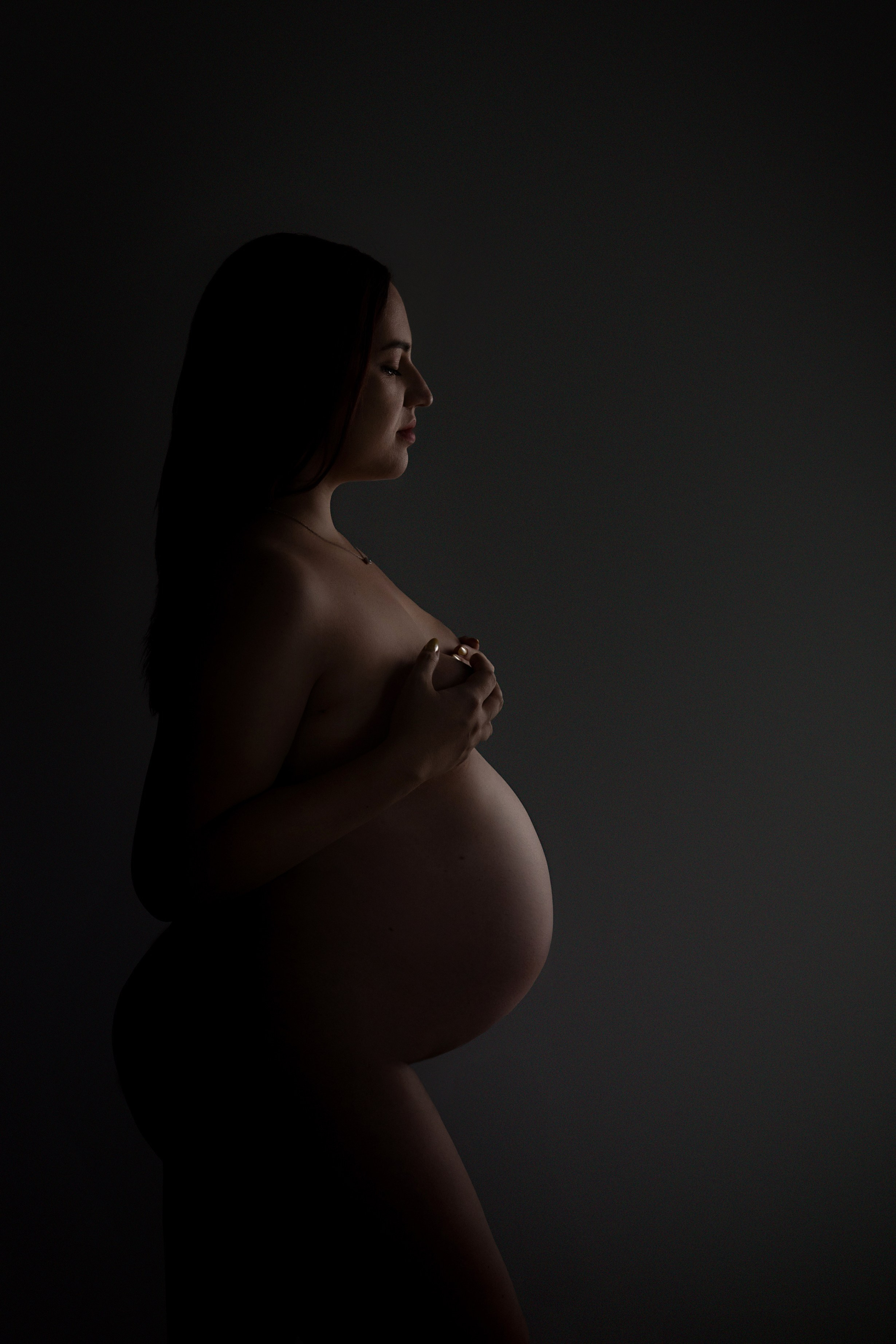 Maternitate. Fotograf maternitate, nou-născuți și familie în Cluj-Napoca | Roxana Rusu