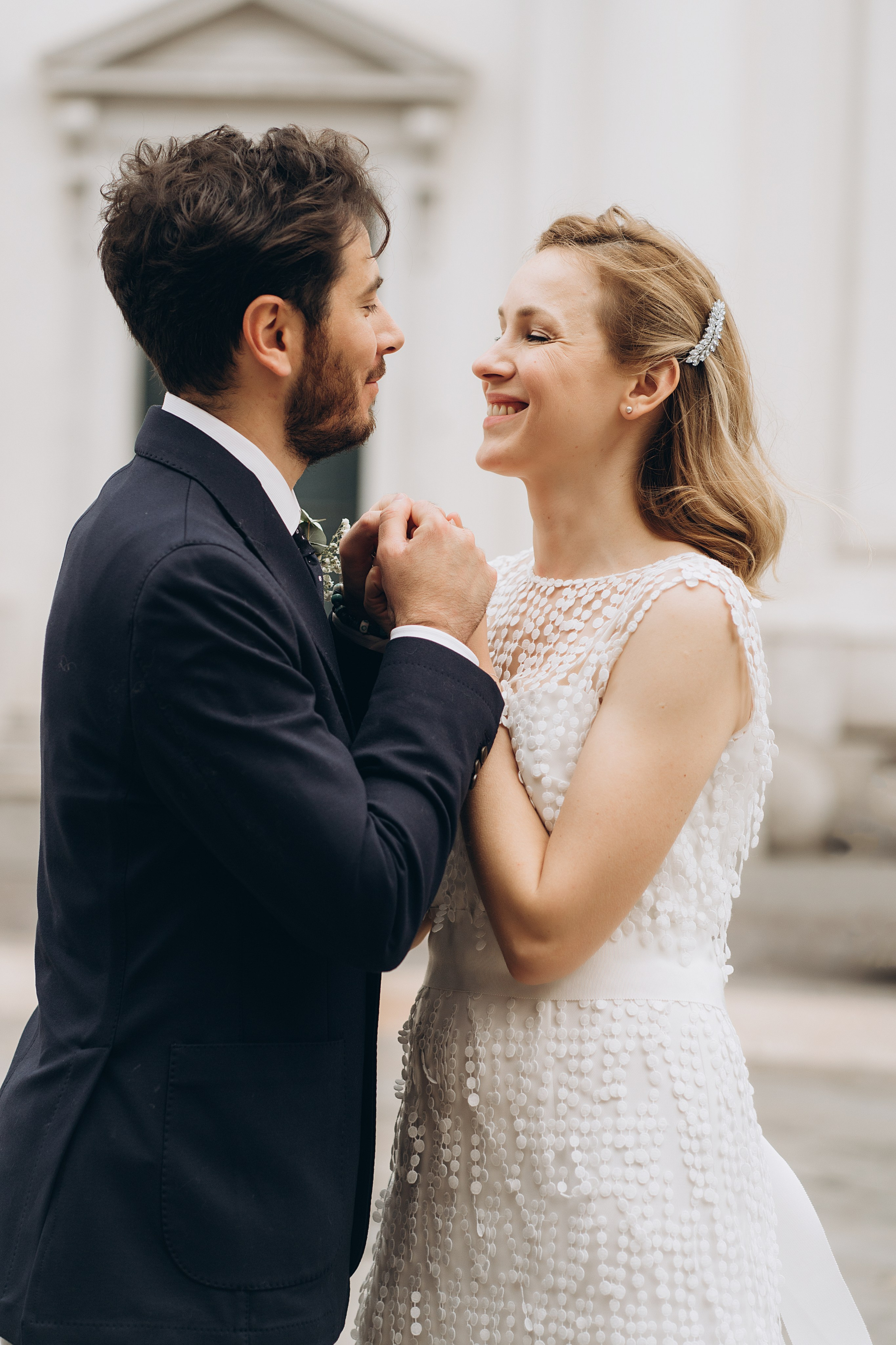 Olga & Cristian: Bassano del Grappa. Maternity/Love story/Wedding photographer