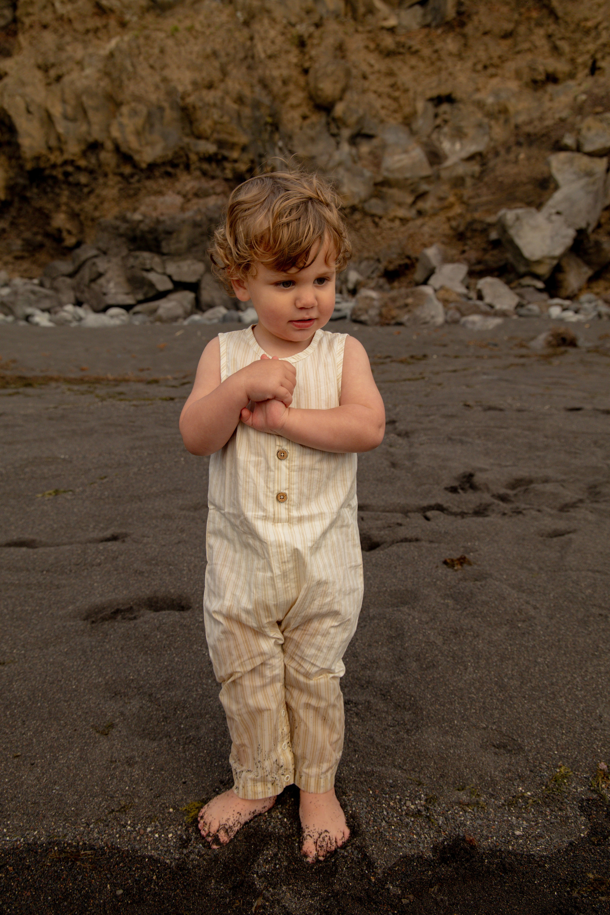 Jessica, Brian, Theo & Charlie. IRINA KALMYKOVA | PHOTOGRAPHER AZORES