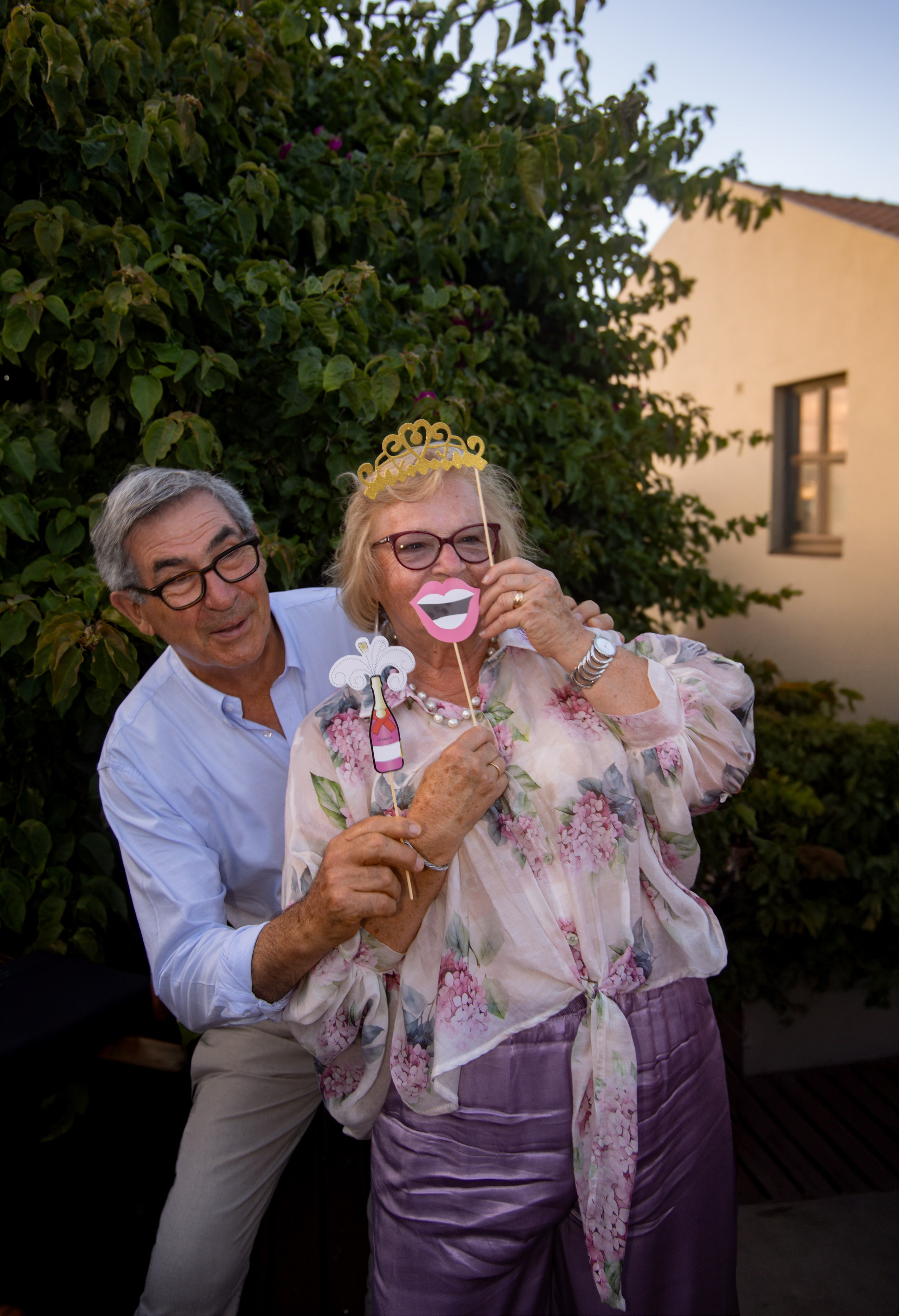 Dina & Claudio wedding day. IRINA KALMYKOVA | PHOTOGRAPHER AZORES