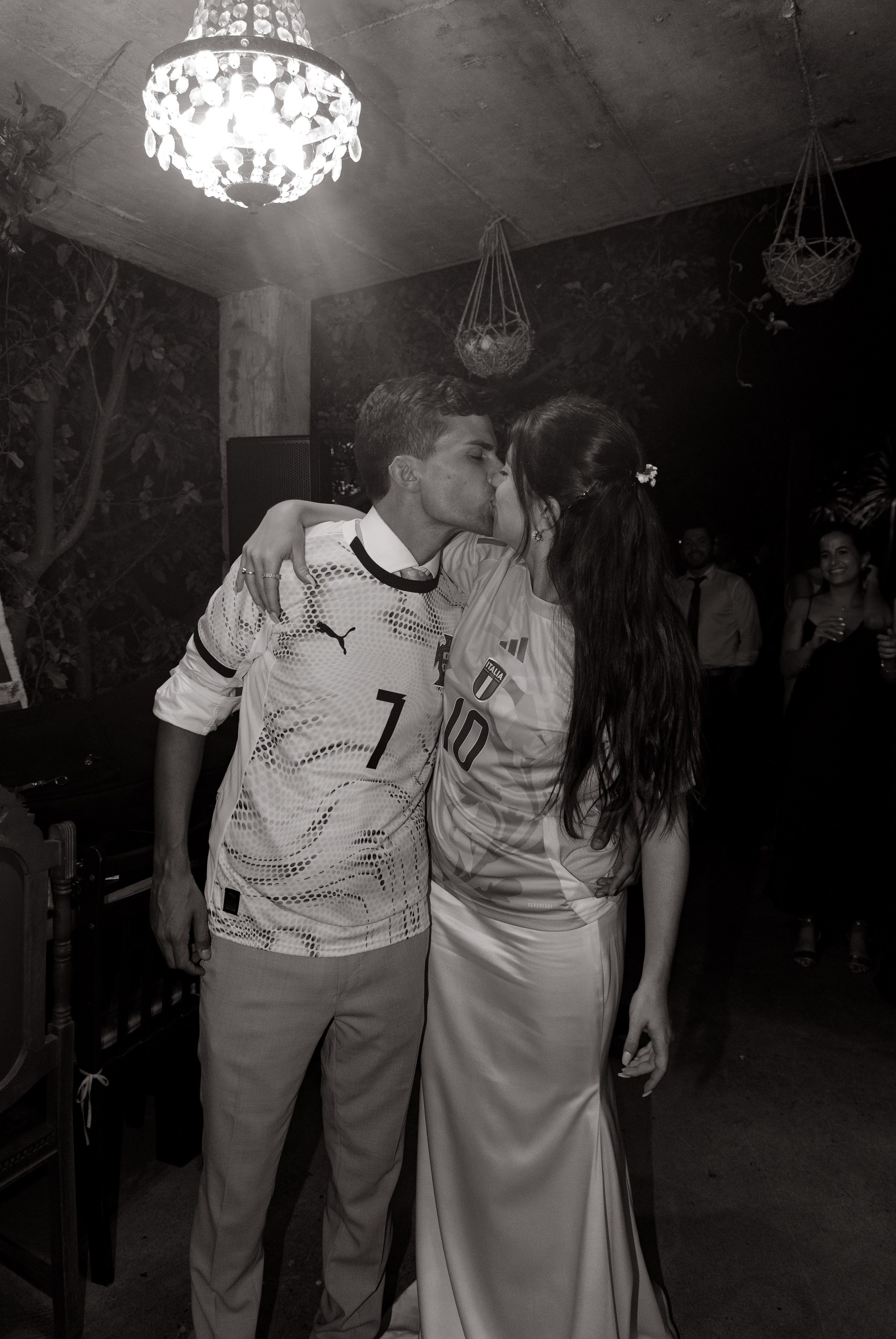 André & Arianna wedding day. IRINA KALMYKOVA | PHOTOGRAPHER AZORES