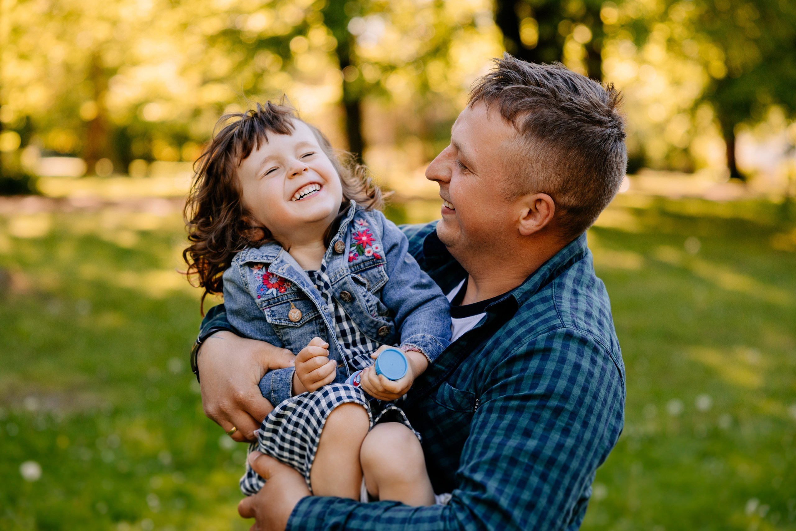 Fotograf rodzinny Gdańsk • Sesja ciążowa Trójmiasto. Fotograf Ślubny Warszawa - Sesje Biznesowe Rodzinne Eventy