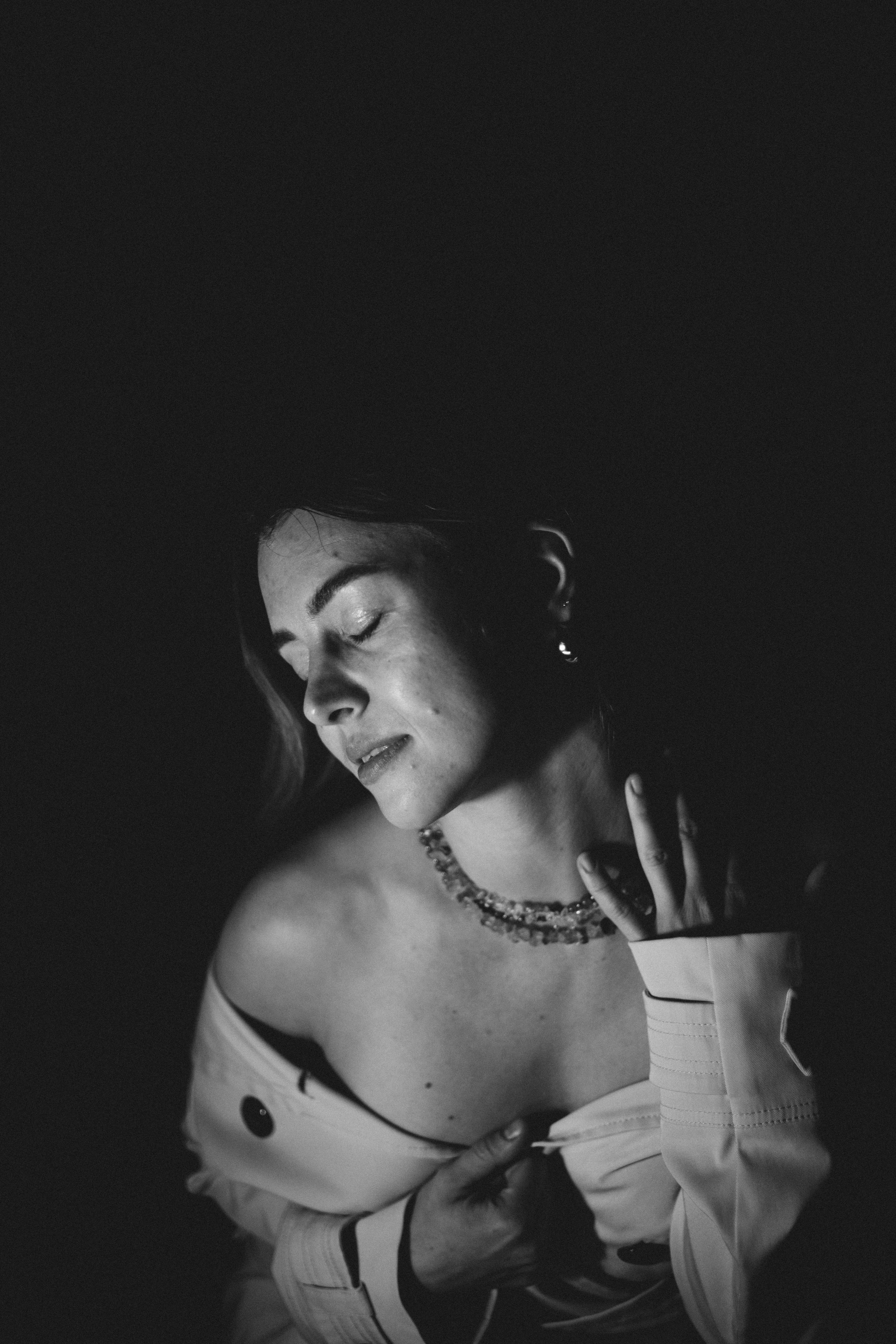 Sex photo. PHOTOgrapher Germany MARBURG