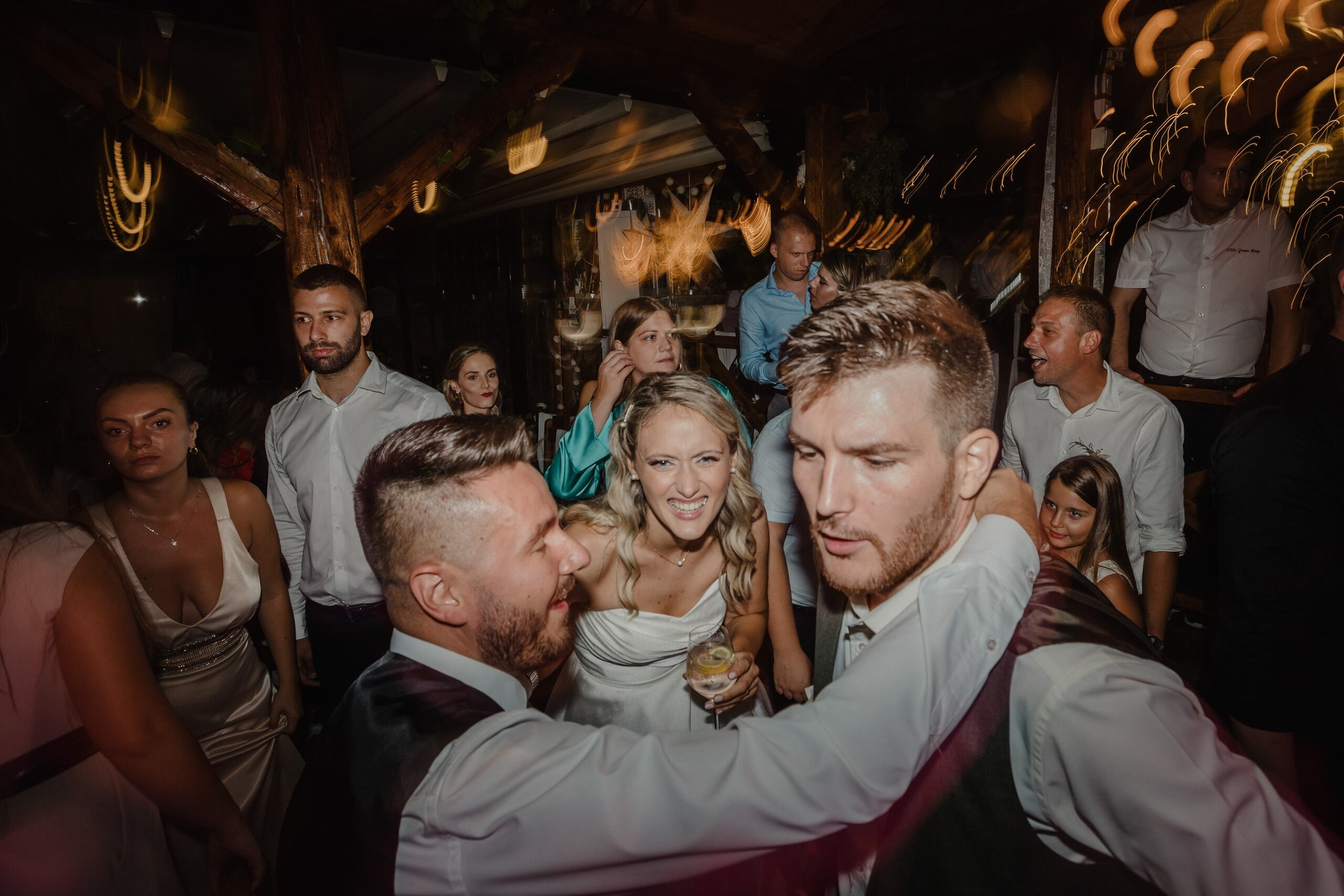 Jovana & Zoran. Wedding photographer based in Novi Sad, Marko Milivojevic