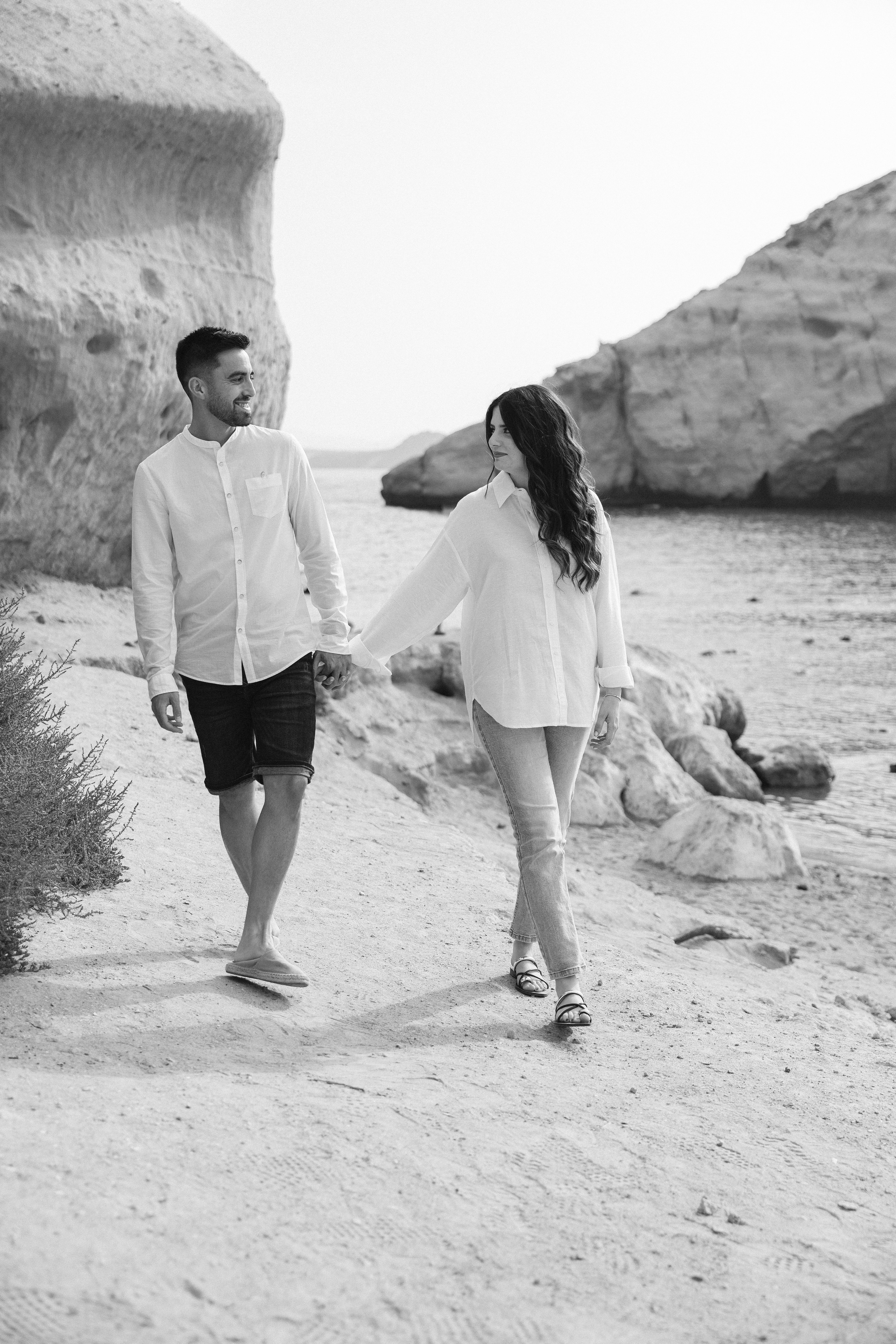 PREBODA ISA & ÁNGEL. Fotógrafo y Videografo de bodas y eventos