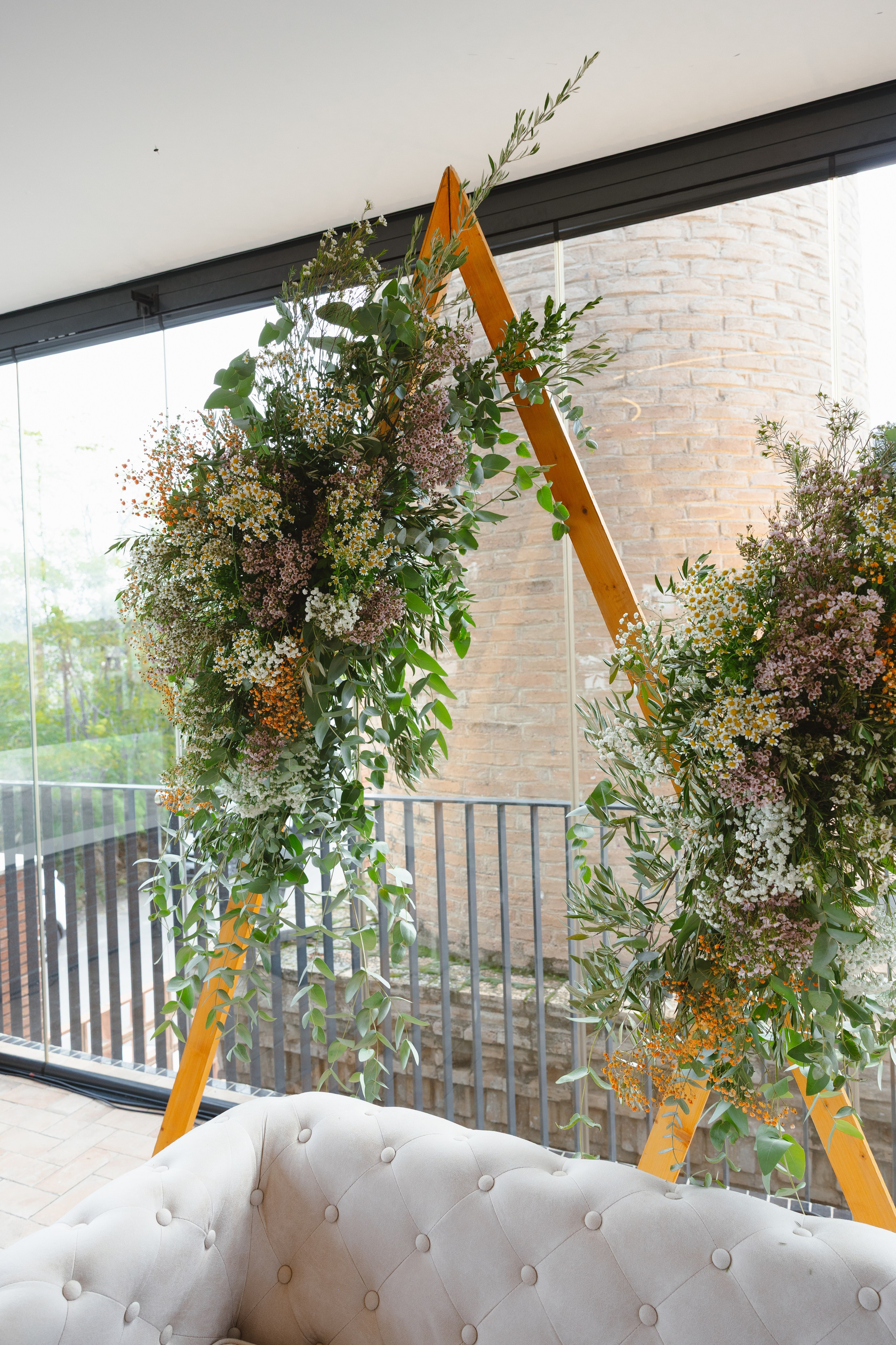 EVA & GUILLE. Fotógrafo y Videografo de bodas y eventos