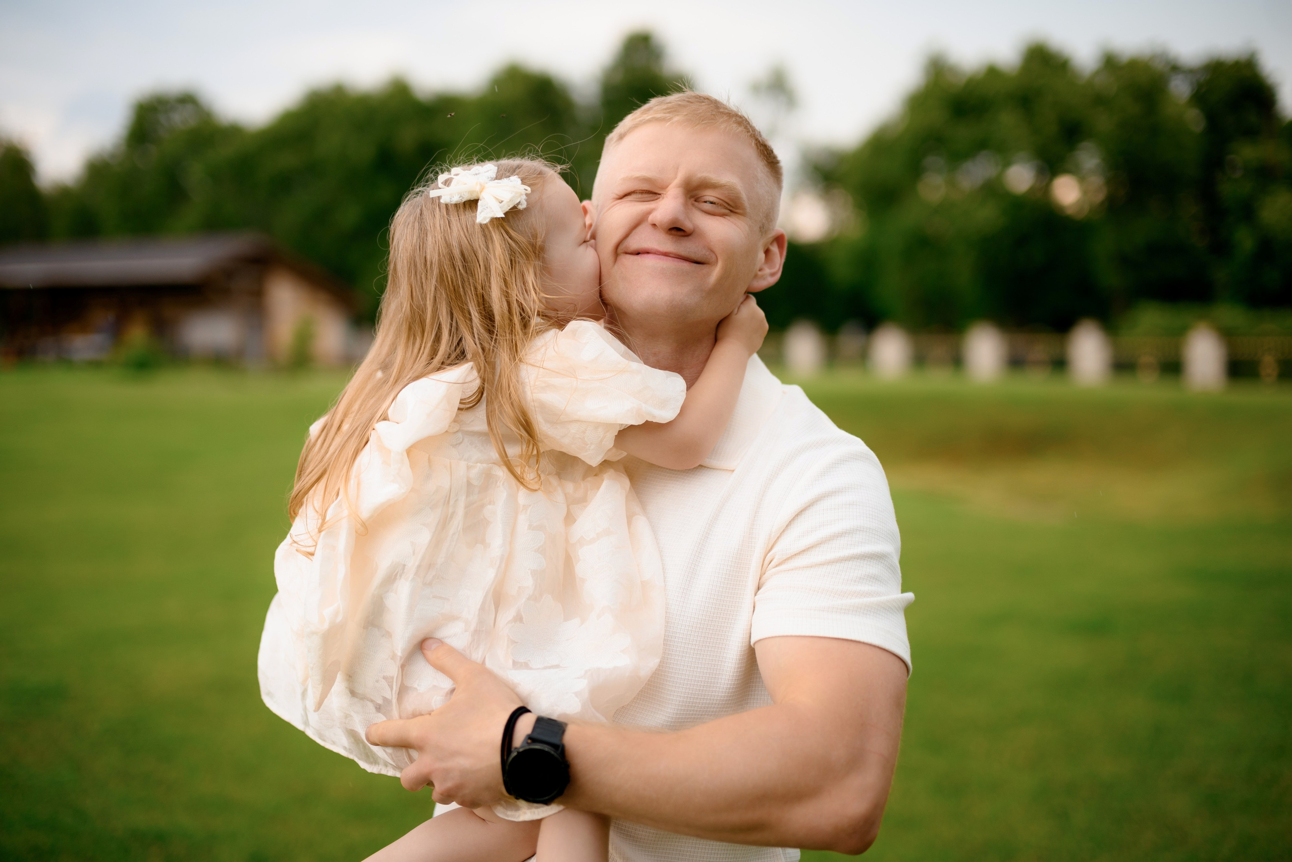 Софія, Юля, Влад. Фотограф Київ