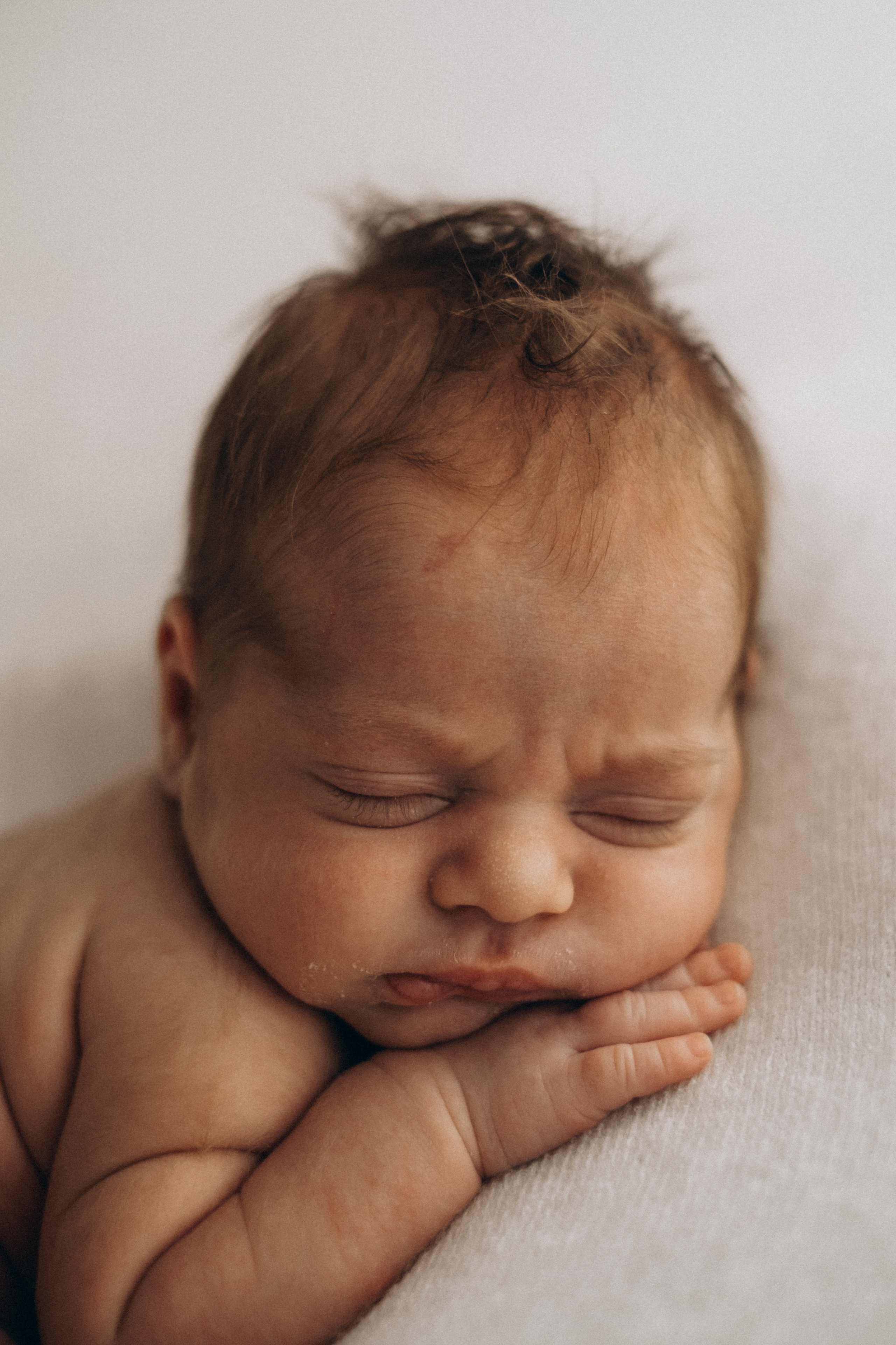 Neugeborene. Neugeborene, Baby und Familien Fotografie im Raum Neuss-Düsseldorf