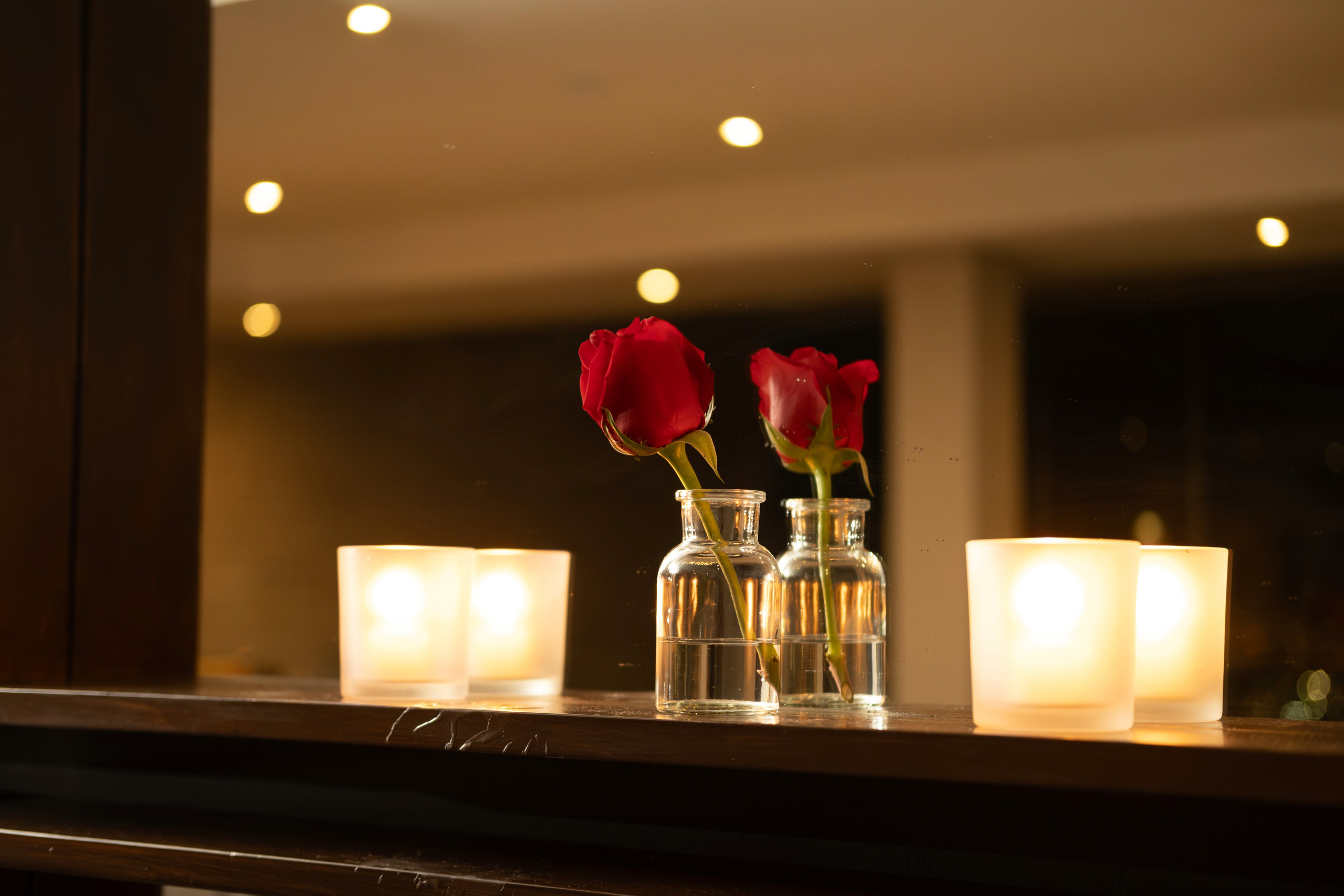 Boda Civil Kevin & Monica. Daniel Brand | Fotografía de Bodas y Comercial en Honduras