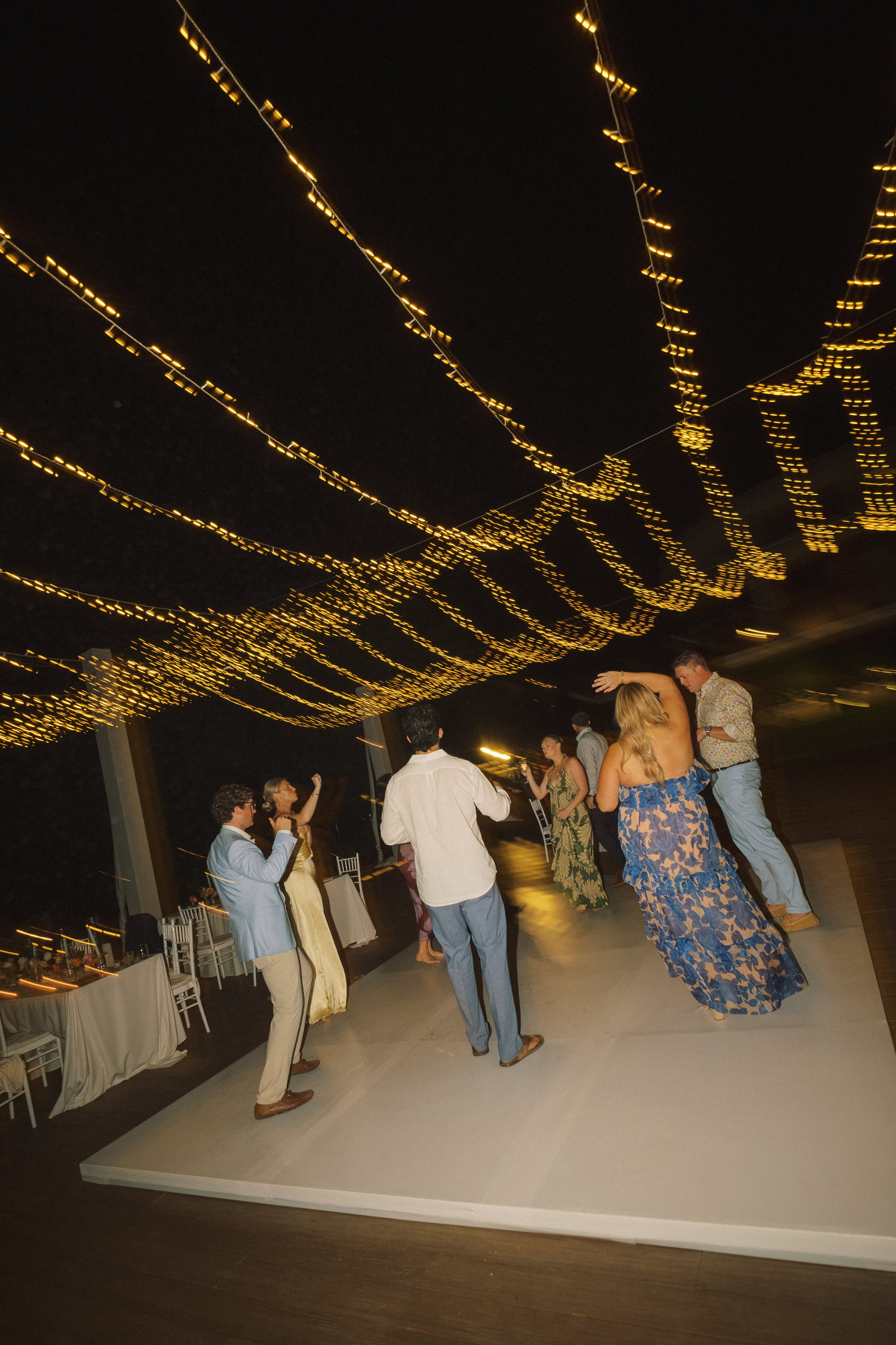 Wedding in Dreams Bahia Mita, Puerto Vallarta. Sayulita Wedding Photographer, Puerto Vallarta, Cabo