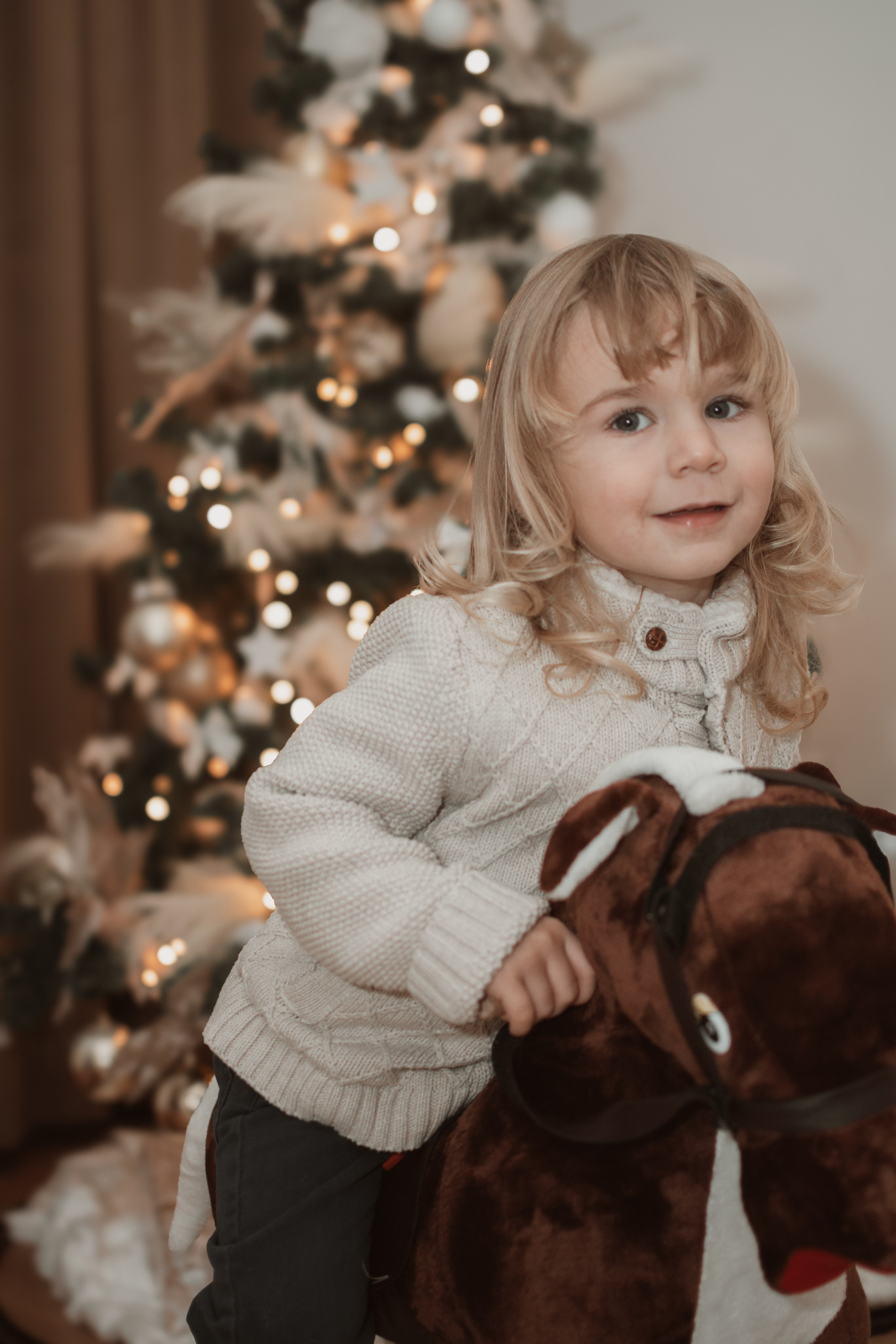 Nevena i Marko, porodično fotografisanje. BambinaaPhotography