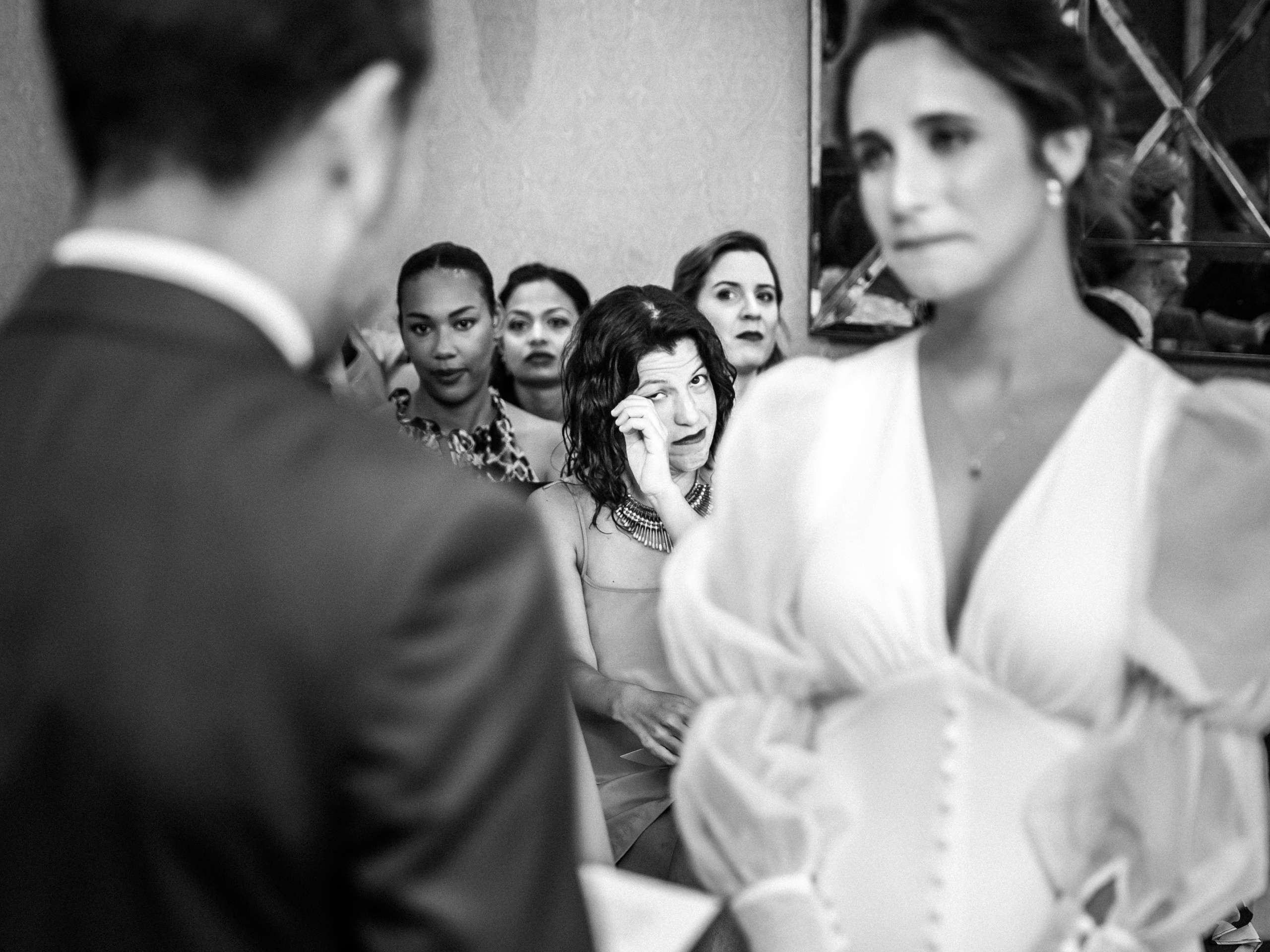 Elegant Wedding Photo Gallery. Timeless Wedding & Event Photography from London to the world