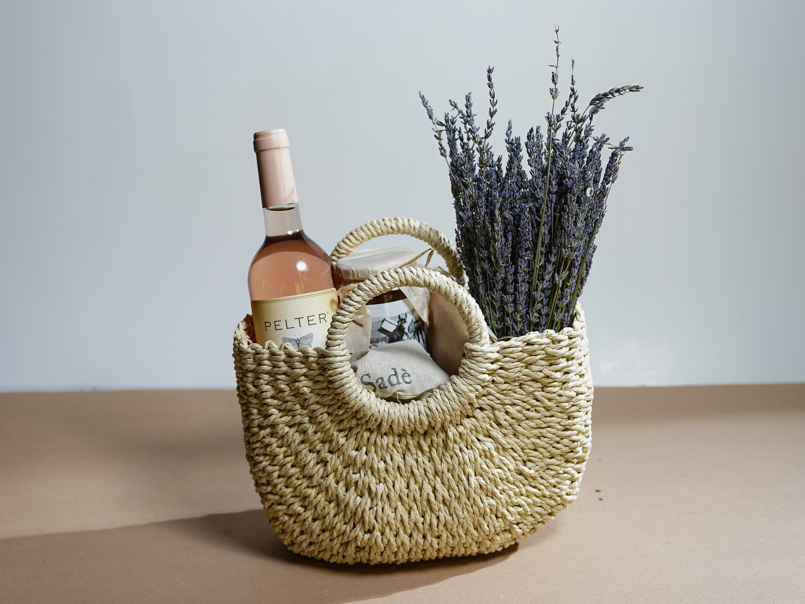 יותם שחר צילום ועריכה