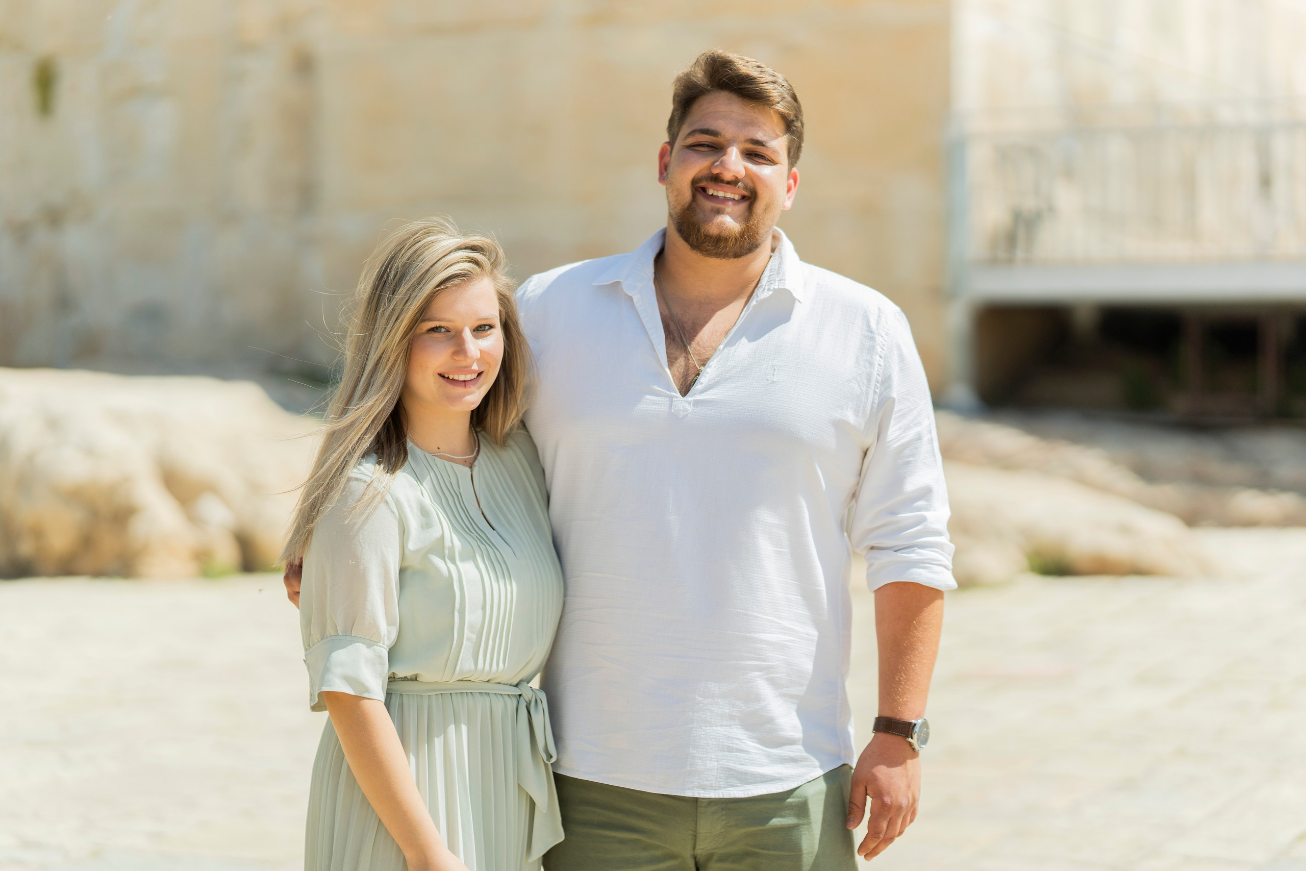 הברית של נחמן חזן. יוסף מזרחי צילום חתונה, ברית וזוגיות. צלם מקצועי שאוהב להוציא אתכם הכי יפים ברגעים הכי מרגשים