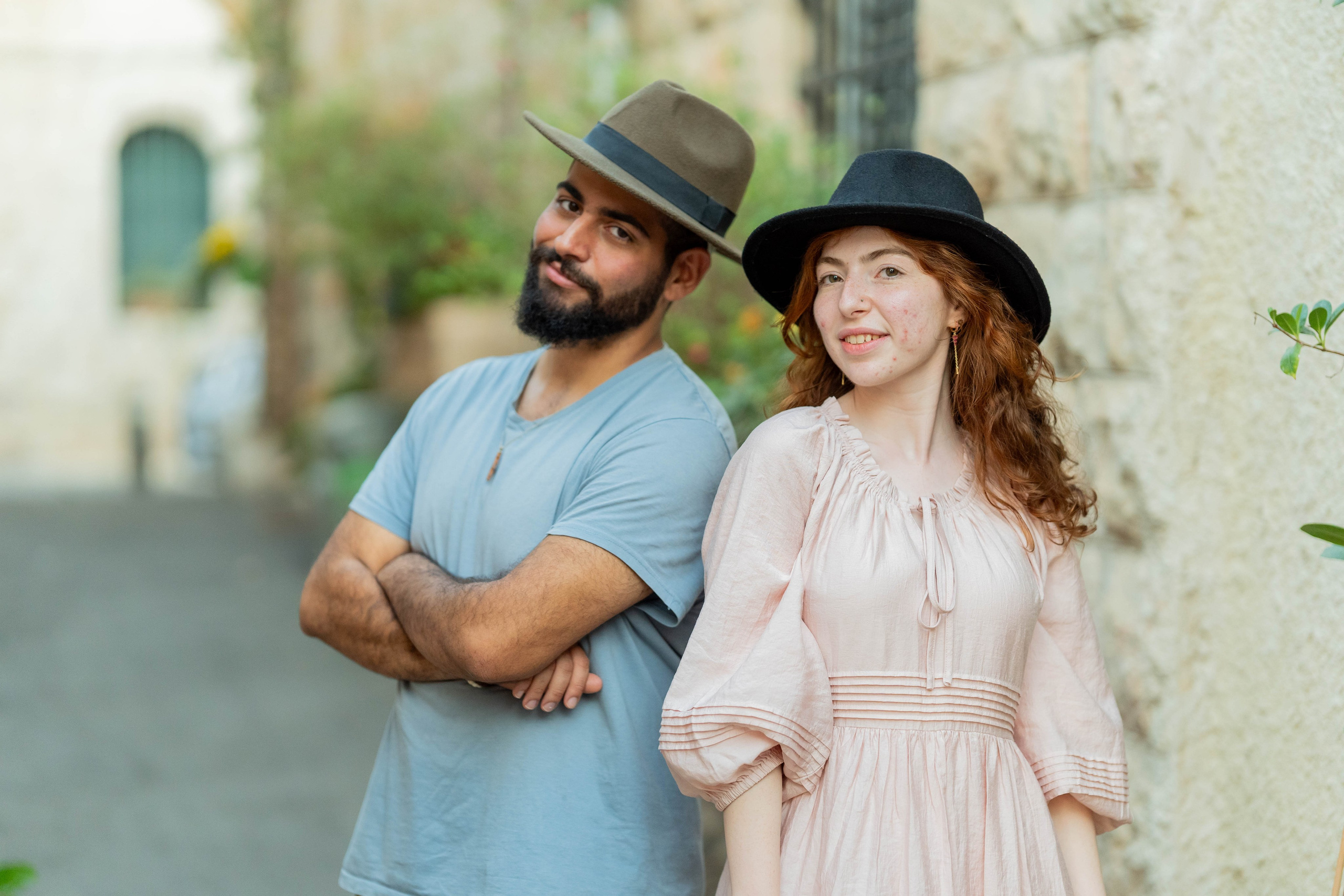 הלל ויעל. יוסף מזרחי צילום חתונה, ברית וזוגיות. צלם מקצועי שאוהב להוציא אתכם הכי יפים ברגעים הכי מרגשים