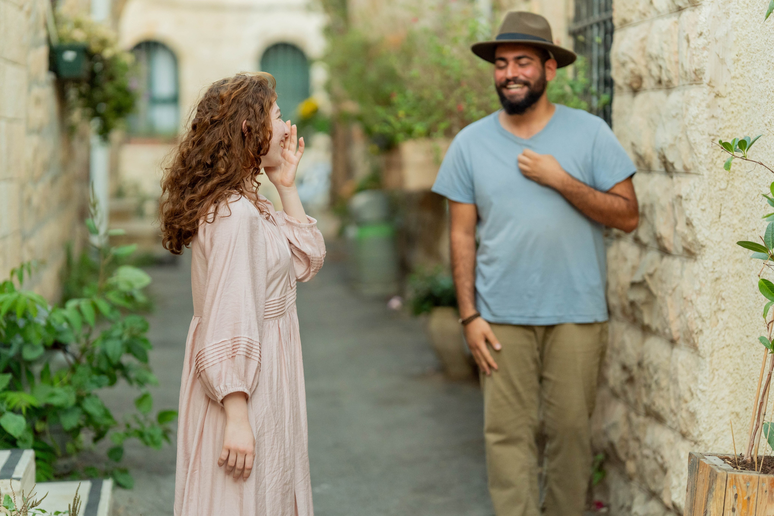 הלל ויעל. יוסף מזרחי צילום חתונה, ברית וזוגיות. צלם מקצועי שאוהב להוציא אתכם הכי יפים ברגעים הכי מרגשים