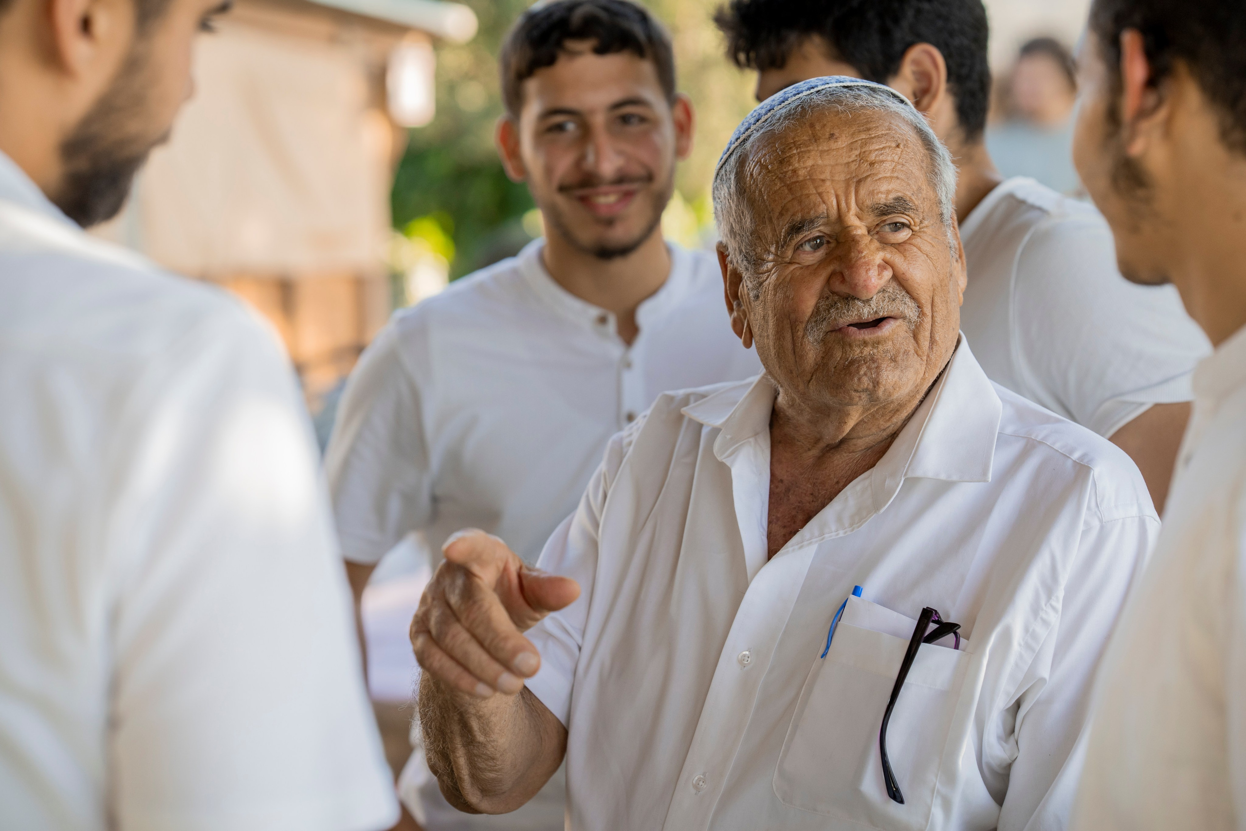 אביה ואחיה. יוסף מזרחי צילום חתונה, ברית וזוגיות. צלם מקצועי שאוהב להוציא אתכם הכי יפים ברגעים הכי מרגשים