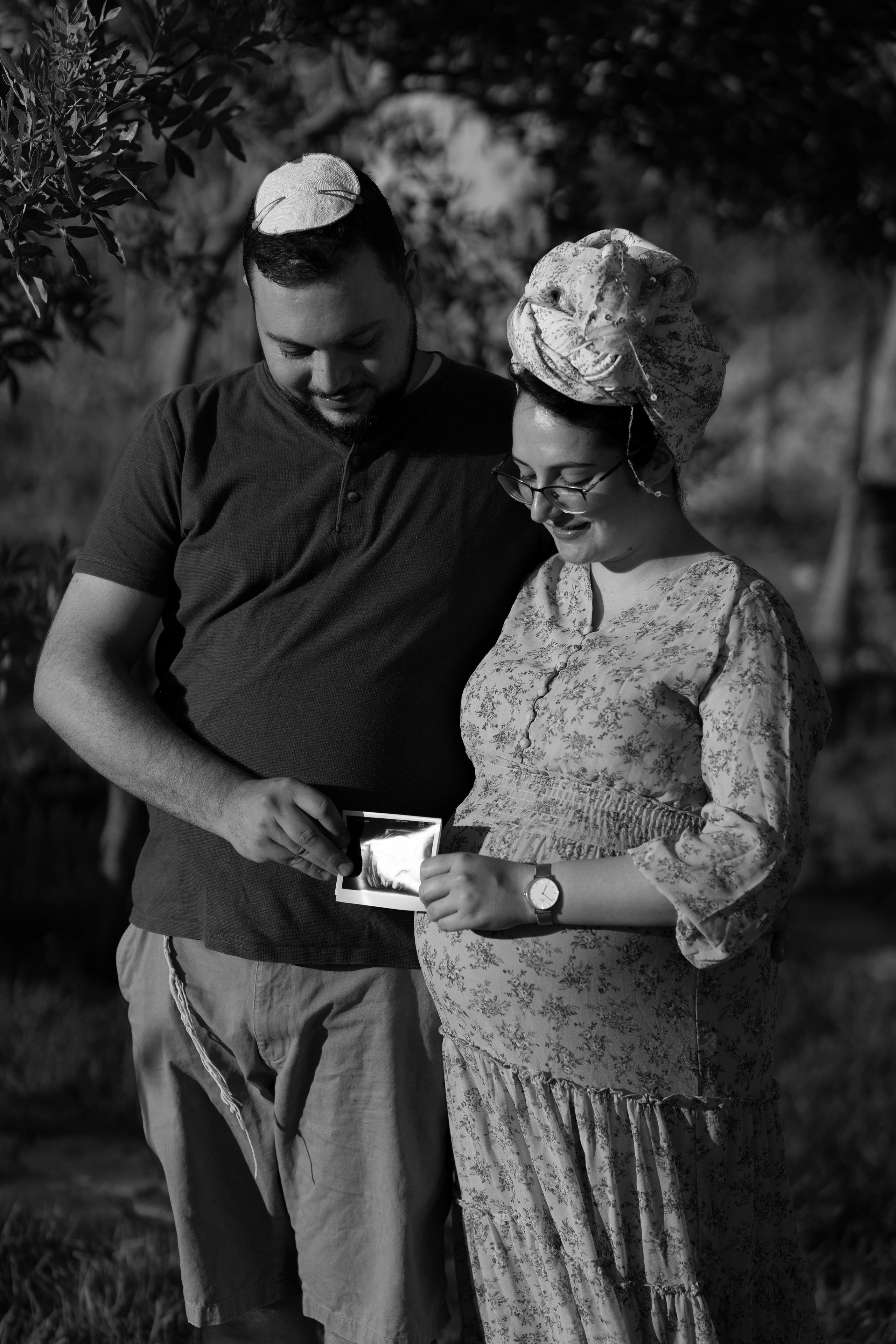 ליאל ודוד. יוסף מזרחי צילום חתונה, ברית וזוגיות. צלם מקצועי שאוהב להוציא אתכם הכי יפים ברגעים הכי מרגשים