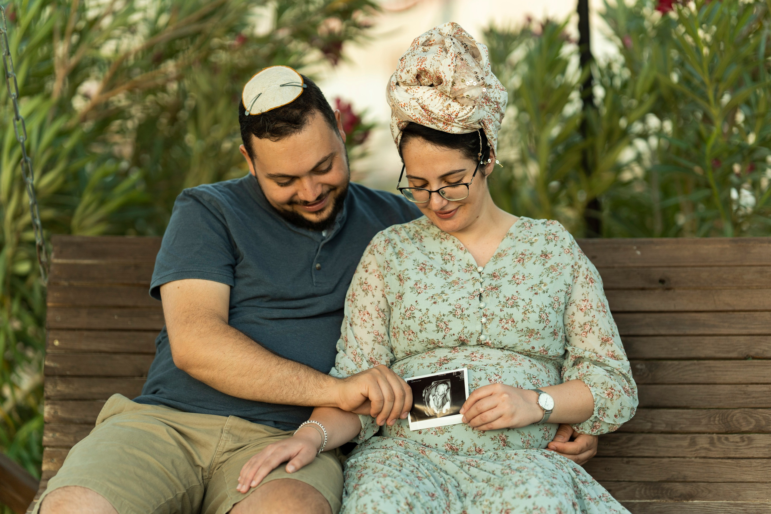 ליאל ודוד. יוסף מזרחי צילום חתונה, ברית וזוגיות. צלם מקצועי שאוהב להוציא אתכם הכי יפים ברגעים הכי מרגשים