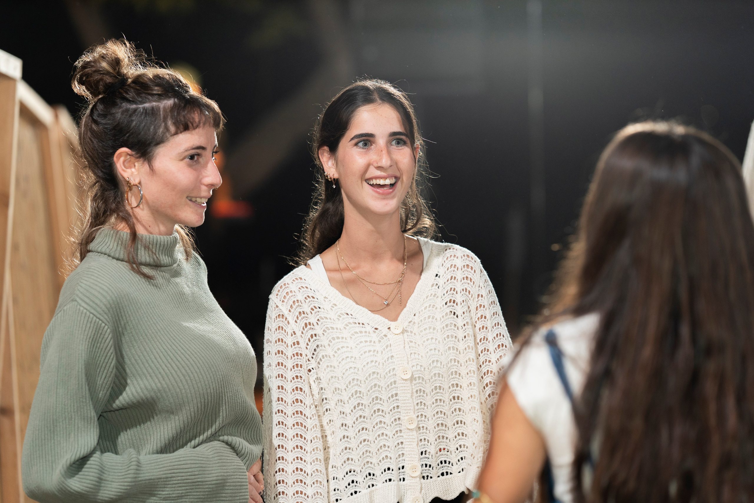 עדן ושלהבת. יוסף מזרחי צילום חתונה, ברית וזוגיות. צלם מקצועי שאוהב להוציא אתכם הכי יפים ברגעים הכי מרגשים