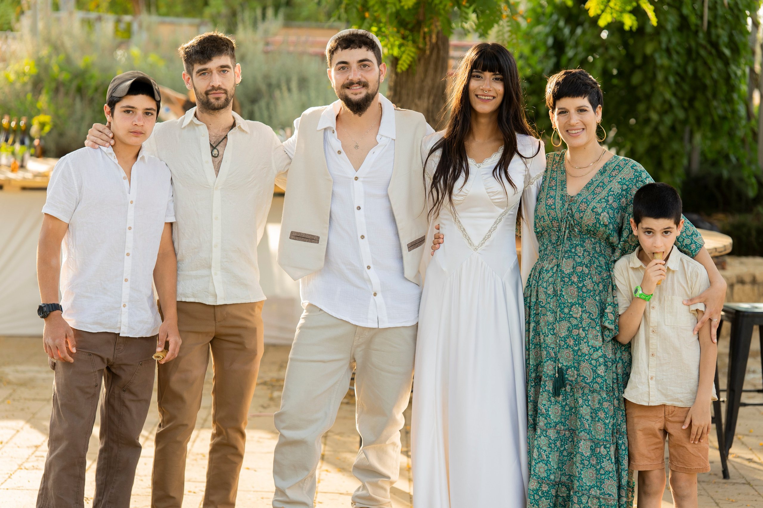 עדן ושלהבת. יוסף מזרחי צילום חתונה, ברית וזוגיות. צלם מקצועי שאוהב להוציא אתכם הכי יפים ברגעים הכי מרגשים