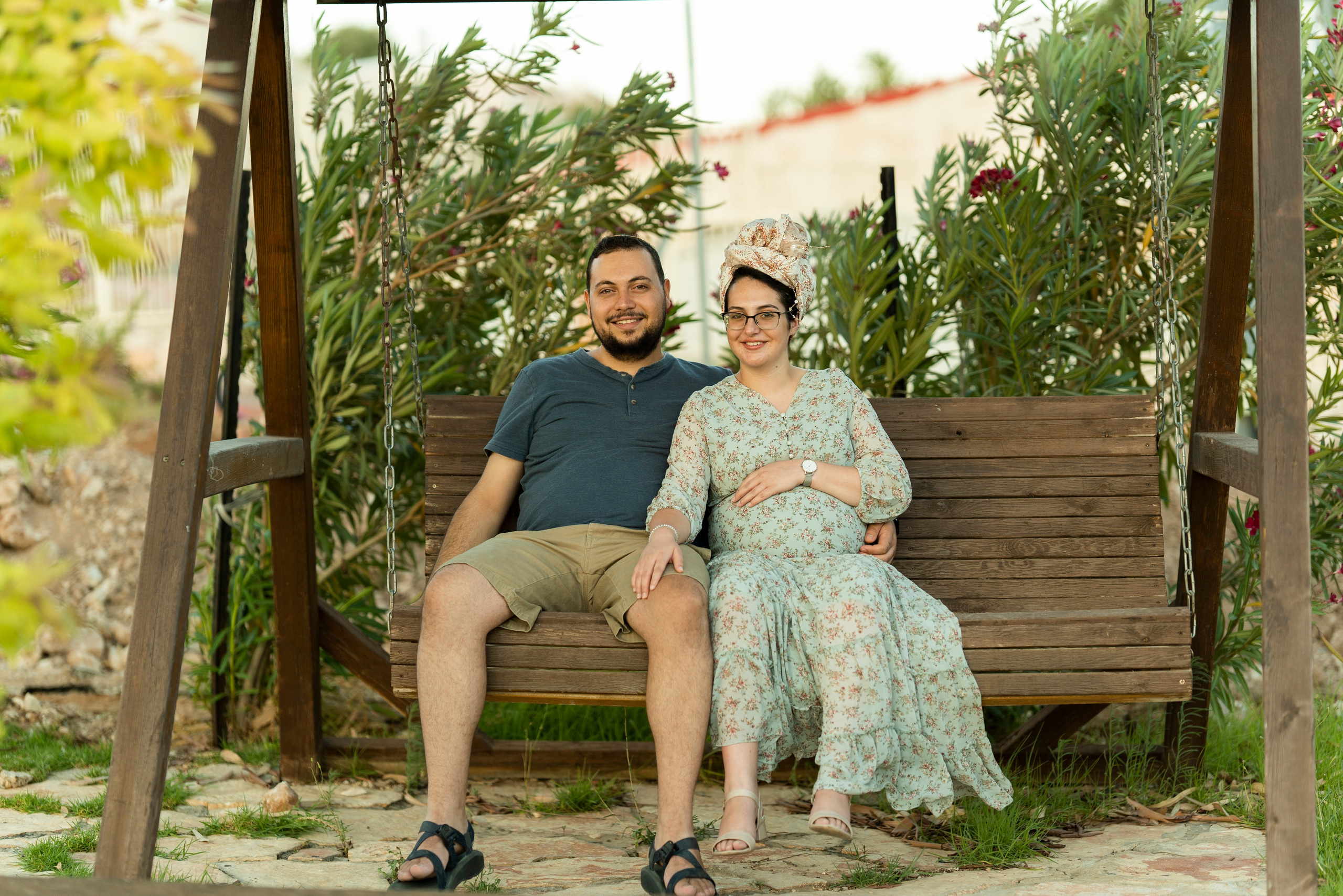 ליאל ודוד. יוסף מזרחי צילום חתונה, ברית וזוגיות. צלם מקצועי שאוהב להוציא אתכם הכי יפים ברגעים הכי מרגשים