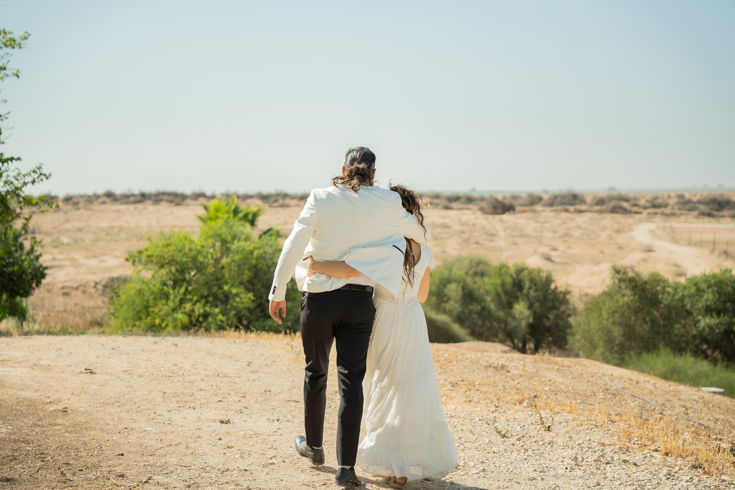 אביה ואחיה. יוסף מזרחי צילום חתונה, ברית וזוגיות. צלם מקצועי שאוהב להוציא אתכם הכי יפים ברגעים הכי מרגשים