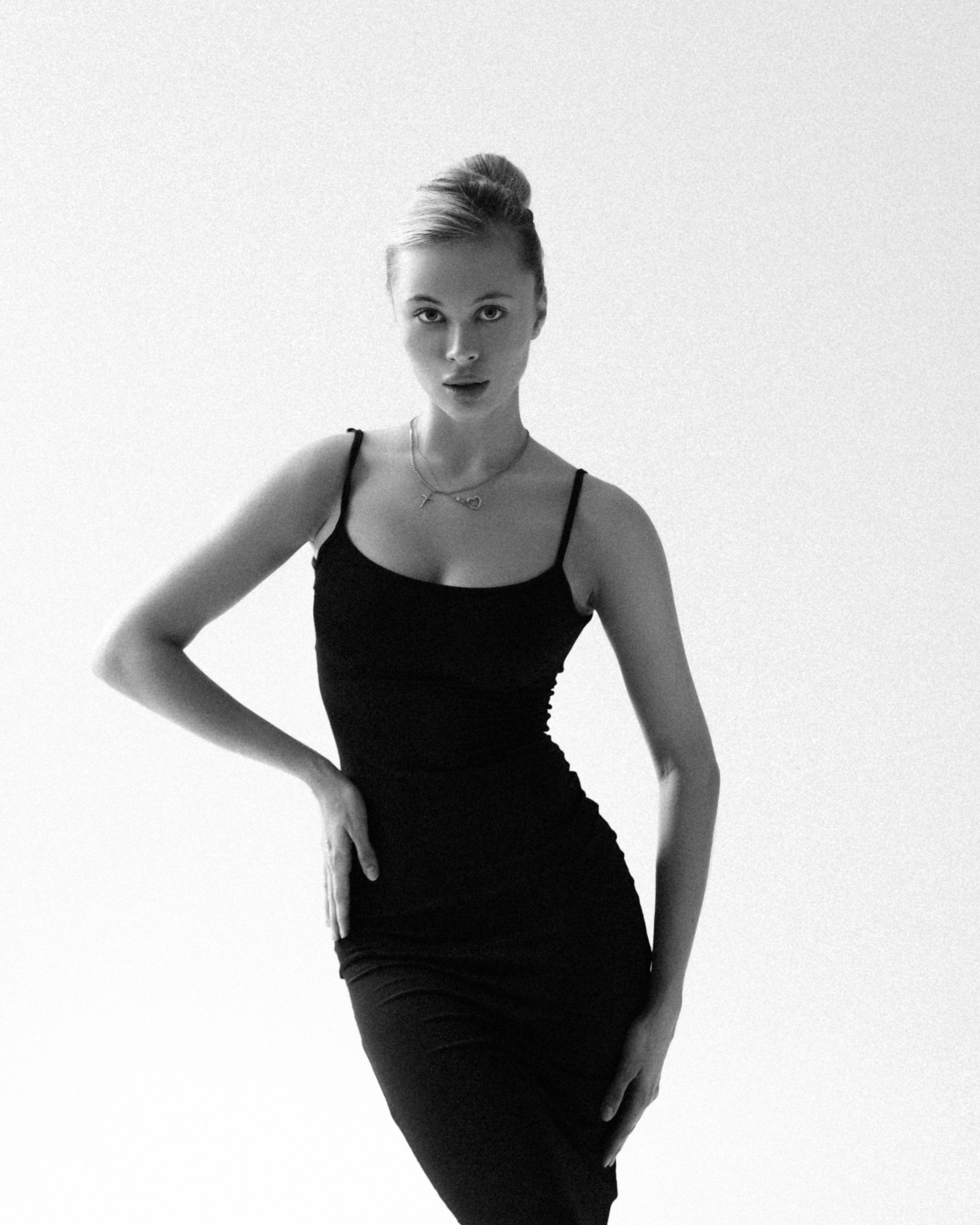 Eva. Даша Родина женский фотограф в Стамбуле