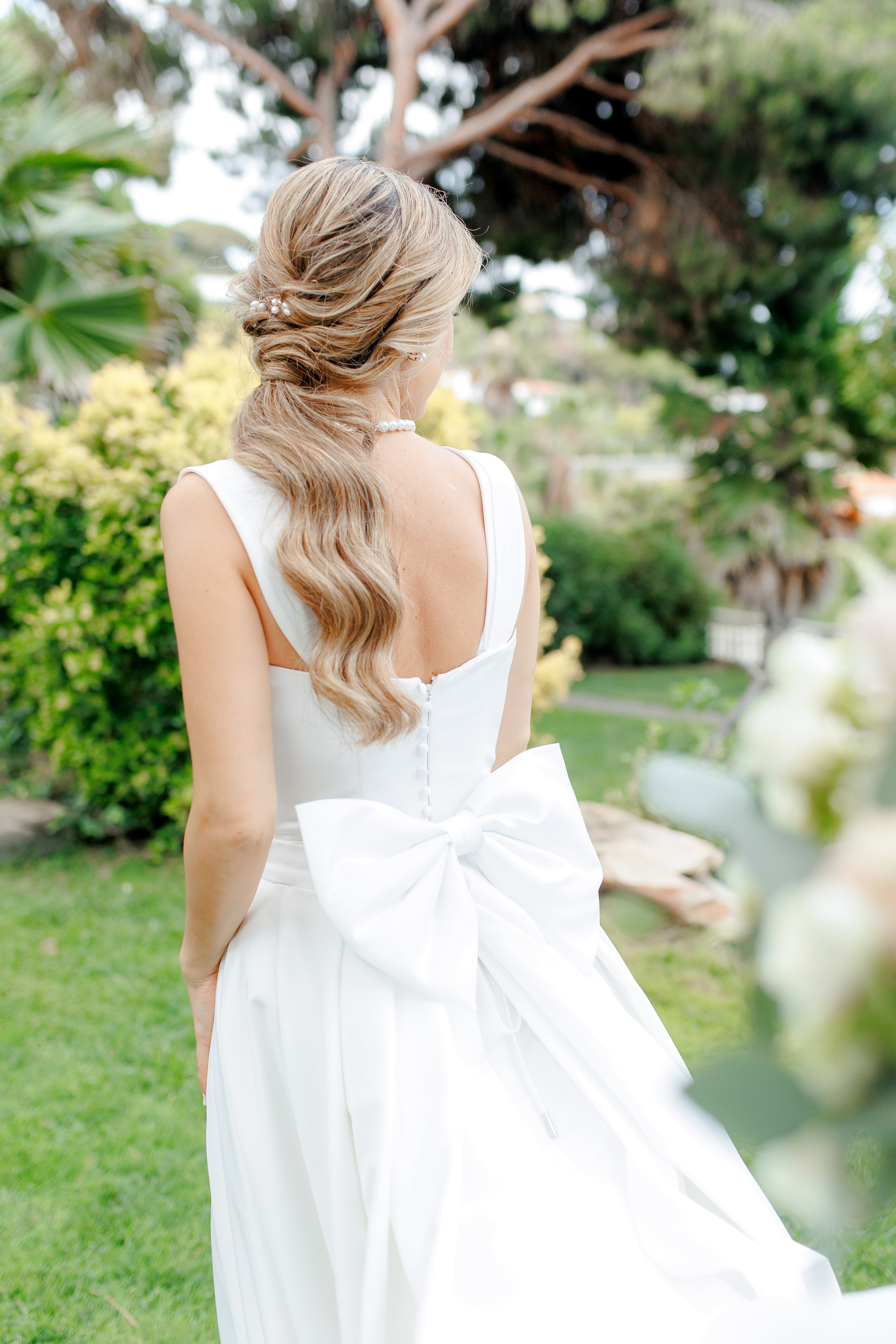 Wedding at Can Marial. Wedding Photographer in Barcelona Lana Alekhina