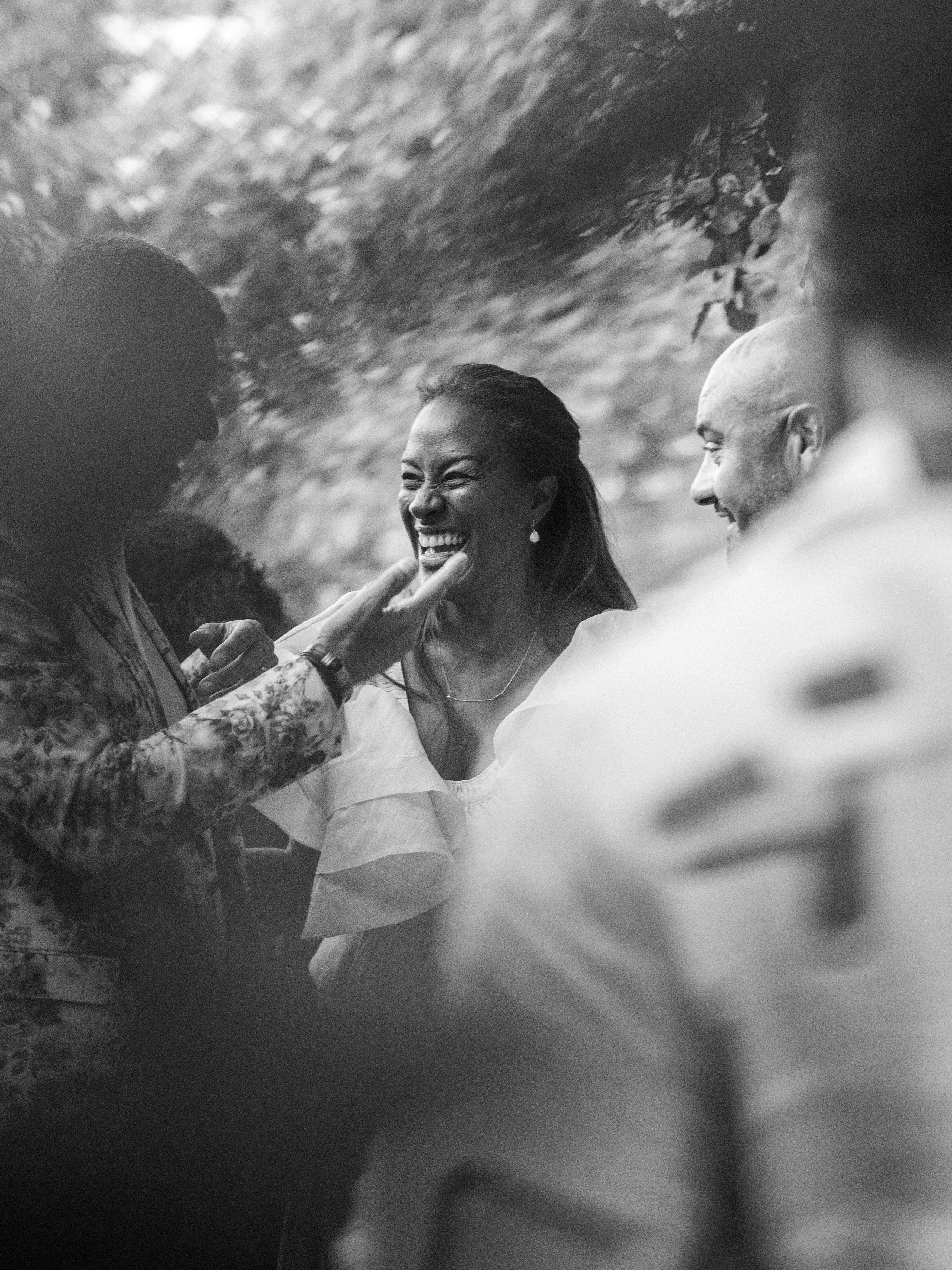 Braga Wedding Photographer | Fica. Portugal Wedding Photographer | Fica