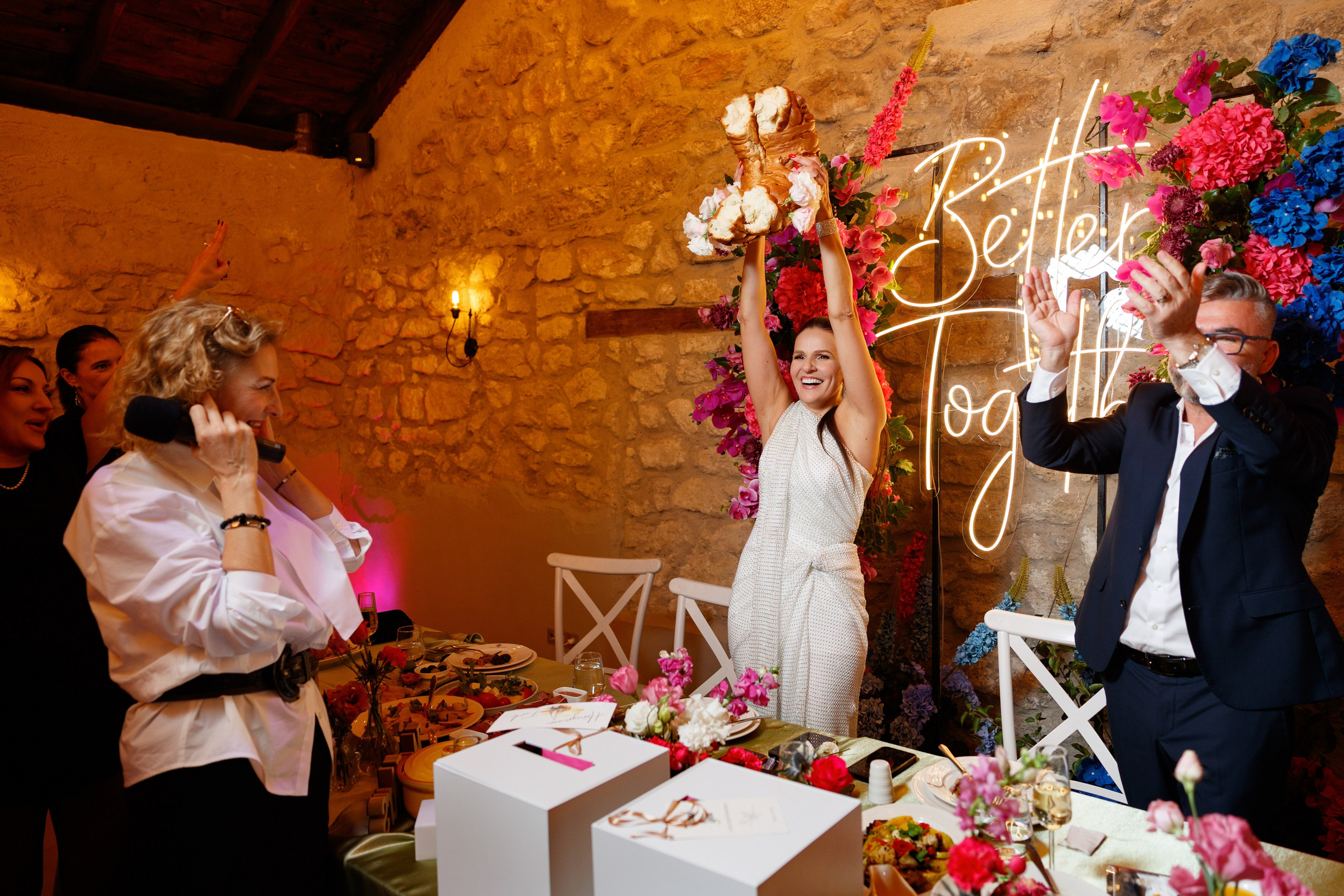 Marian & Tatiana| Fotografie de nuntă. Scarlat Photography