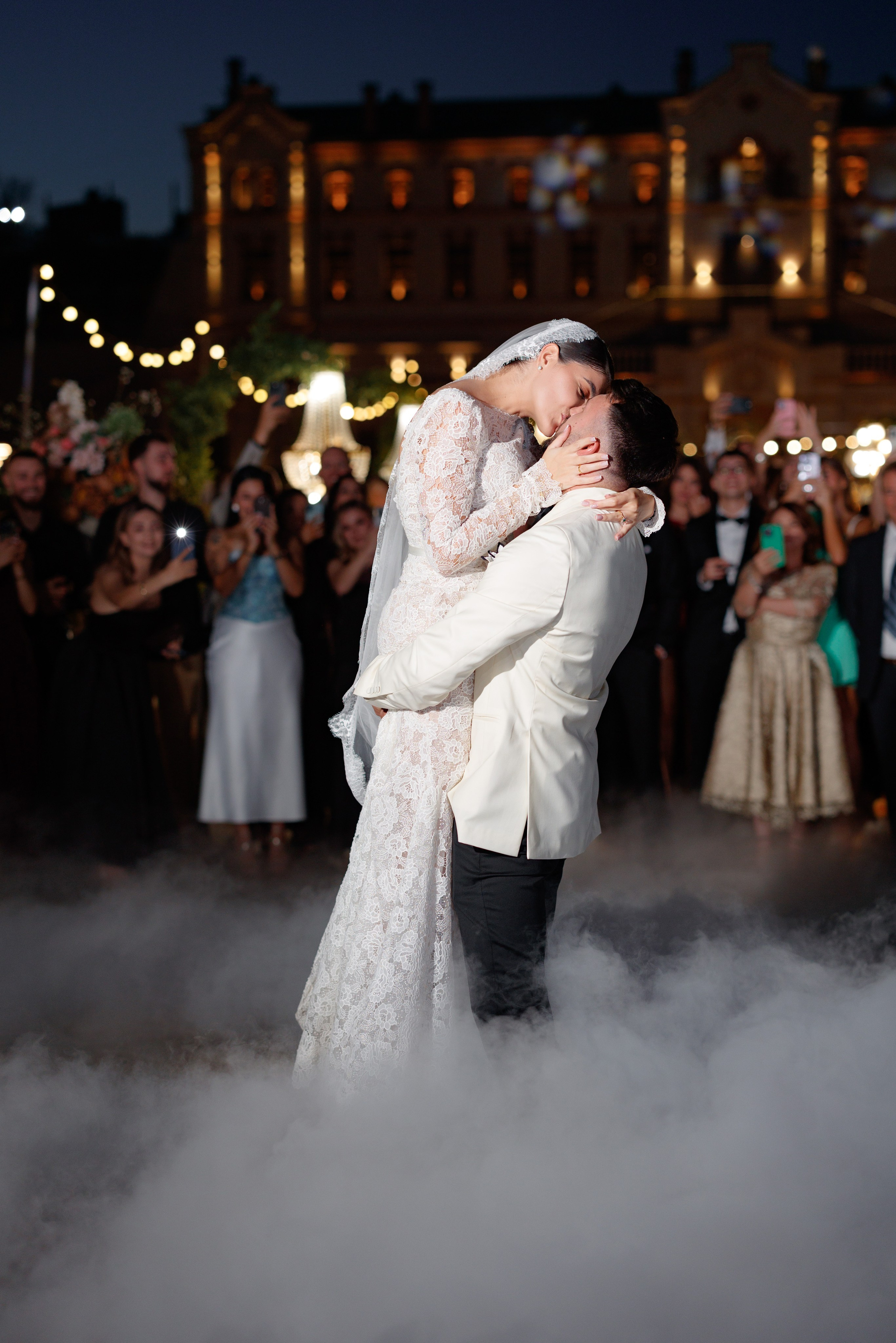 Alin & Bianca | Wedding photography. Scarlat Photography